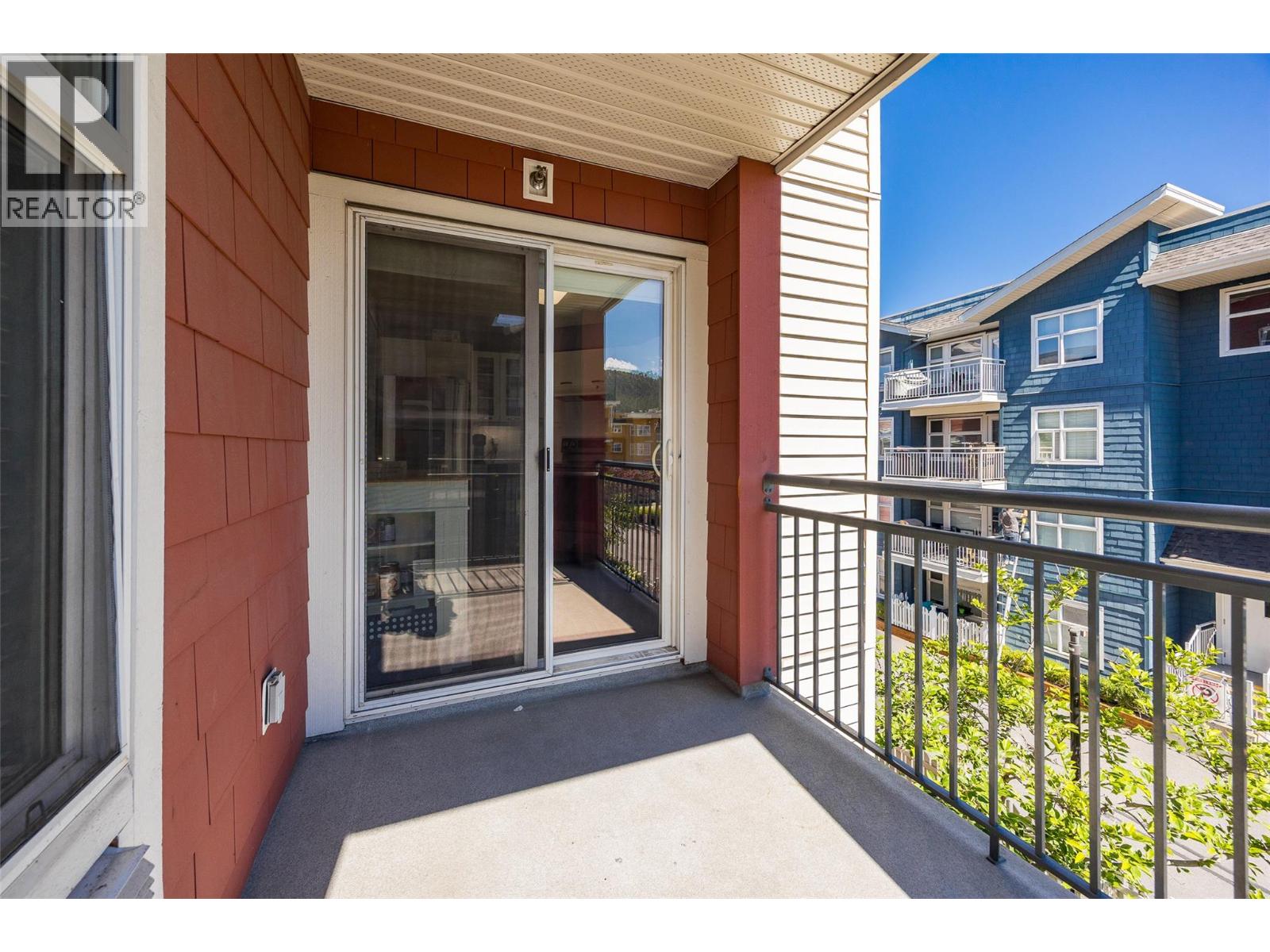 555 Yates Road Unit# 301, Kelowna, British Columbia  V1V 2V2 - Photo 18 - 10366461