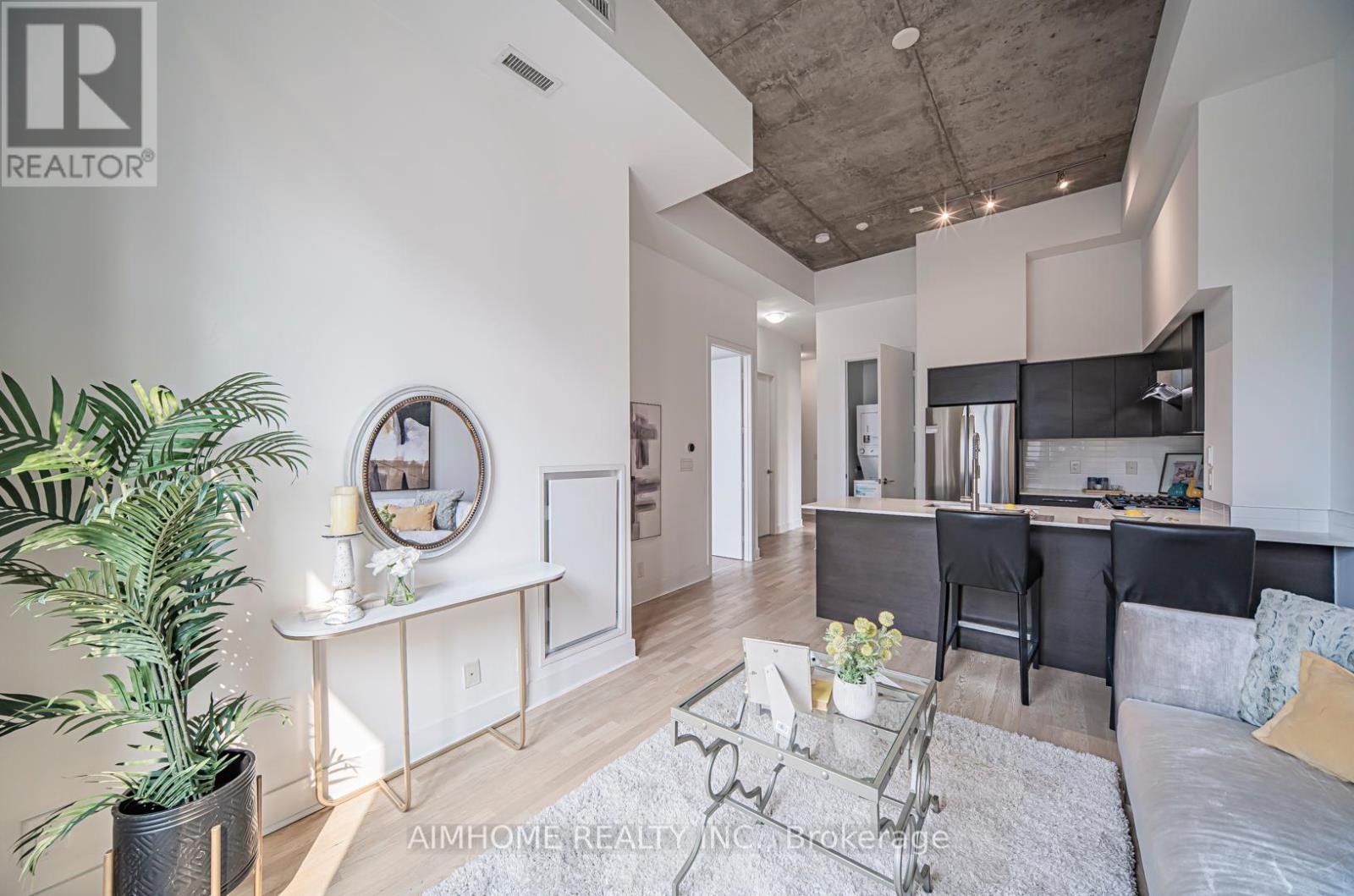 1002 - 399 Adelaide Street, Toronto, Ontario  M5V 1S1 - Photo 20 - C12335224