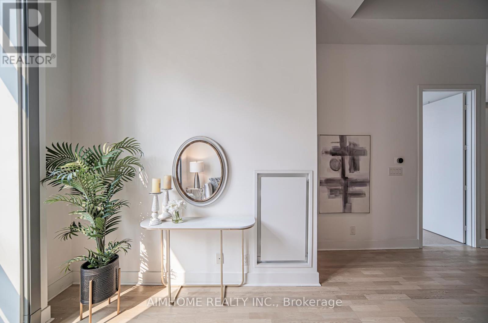 1002 - 399 Adelaide Street, Toronto, Ontario  M5V 1S1 - Photo 19 - C12335224