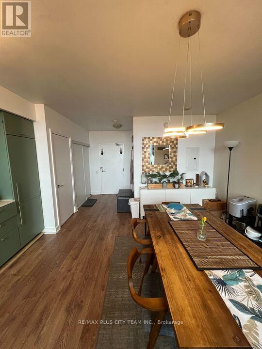 645 - 5 Hanna Avenue, Toronto, Ontario  M6K 0B3 - Photo 14 - C12480721