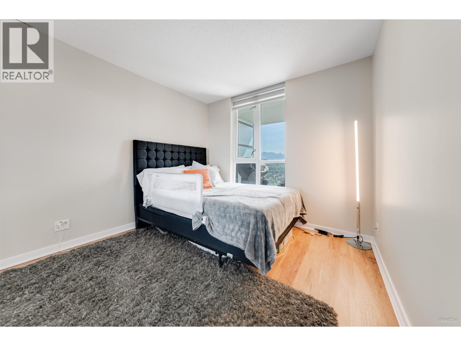 3003 1178 Heffley Crescent, Coquitlam, British Columbia  V3B 0A7 - Photo 24 - R3052174