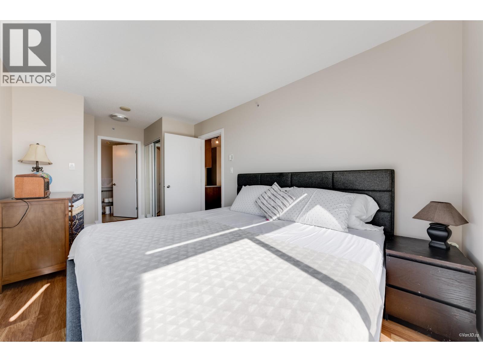 3003 1178 Heffley Crescent, Coquitlam, British Columbia  V3B 0A7 - Photo 19 - R3052174