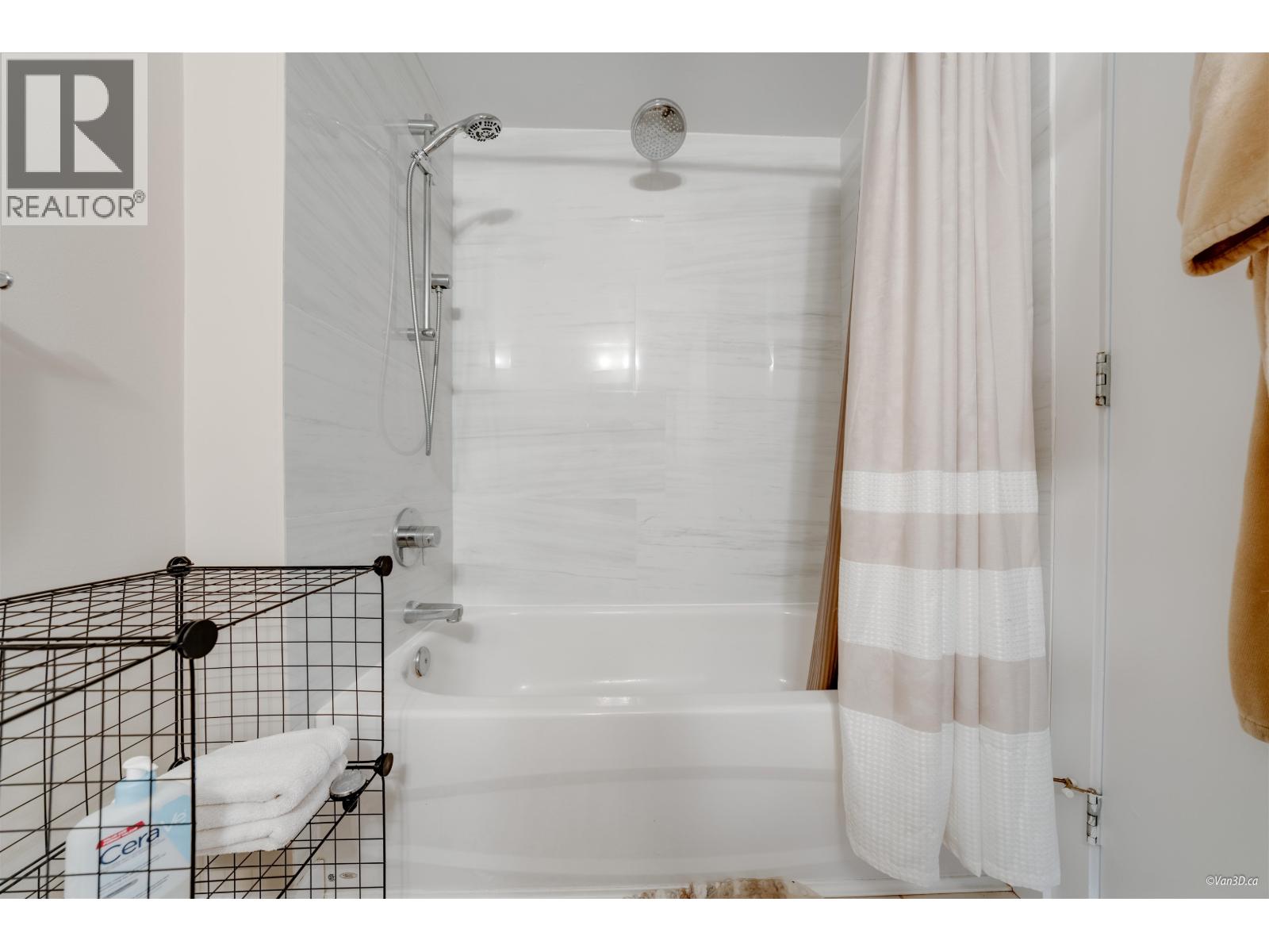 3003 1178 Heffley Crescent, Coquitlam, British Columbia  V3B 0A7 - Photo 22 - R3052174
