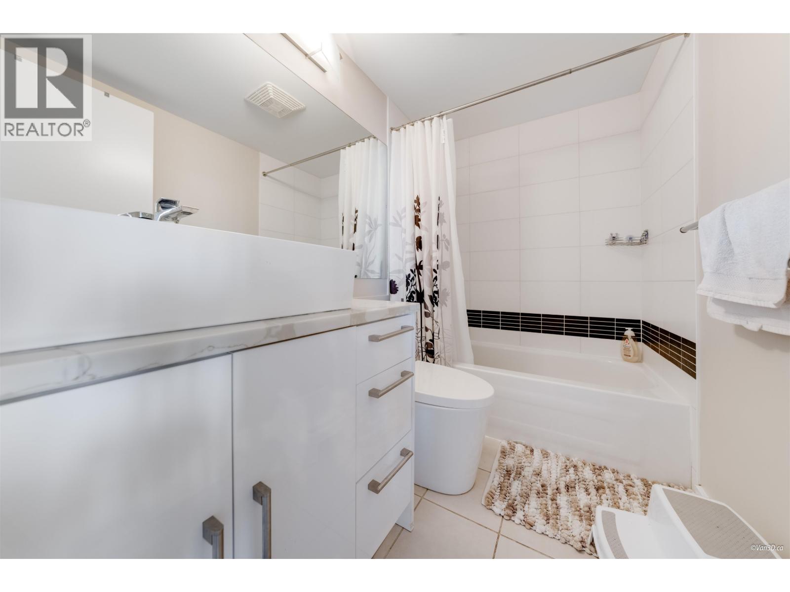 3003 1178 Heffley Crescent, Coquitlam, British Columbia  V3B 0A7 - Photo 26 - R3052174