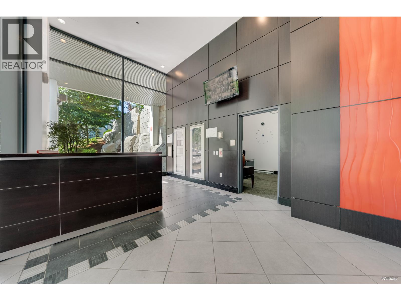 3003 1178 Heffley Crescent, Coquitlam, British Columbia  V3B 0A7 - Photo 4 - R3052174
