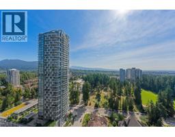 3003 1178 HEFFLEY CRESCENT