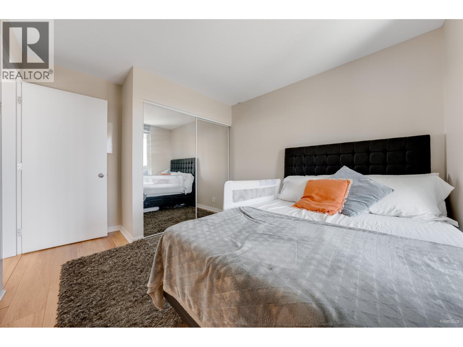 3003 1178 Heffley Crescent, Coquitlam, British Columbia  V3B 0A7 - Photo 17 - R3052174