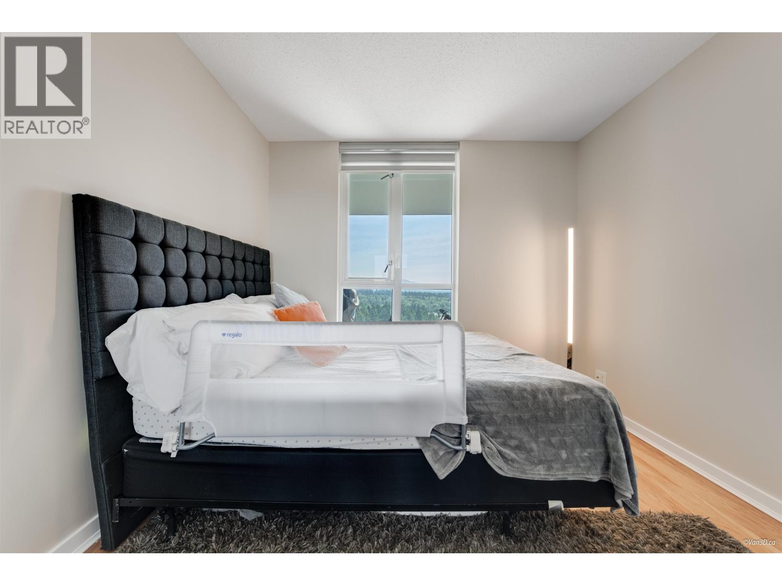 3003 1178 Heffley Crescent, Coquitlam, British Columbia  V3B 0A7 - Photo 23 - R3052174