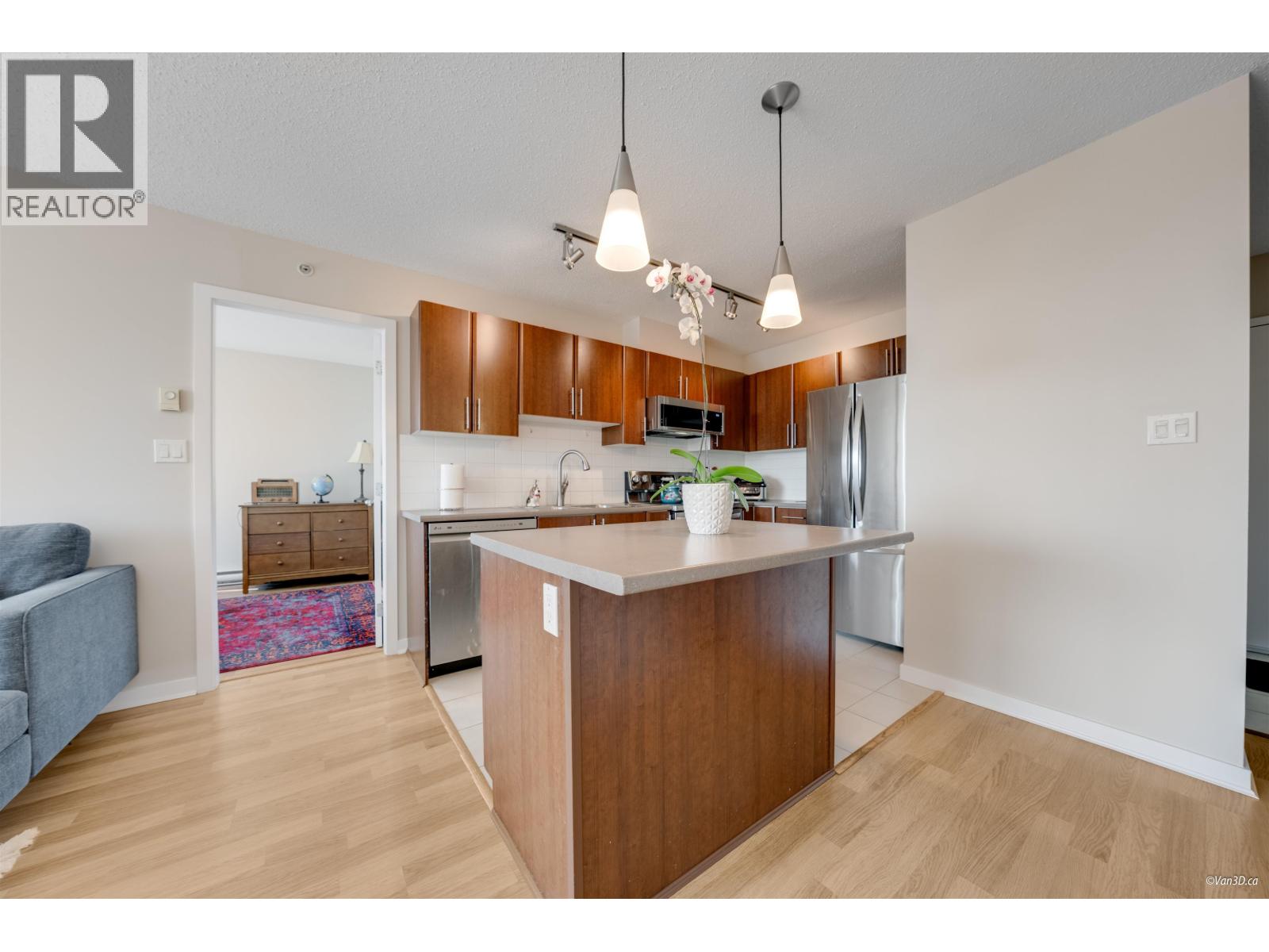 3003 1178 Heffley Crescent, Coquitlam, British Columbia  V3B 0A7 - Photo 15 - R3052174