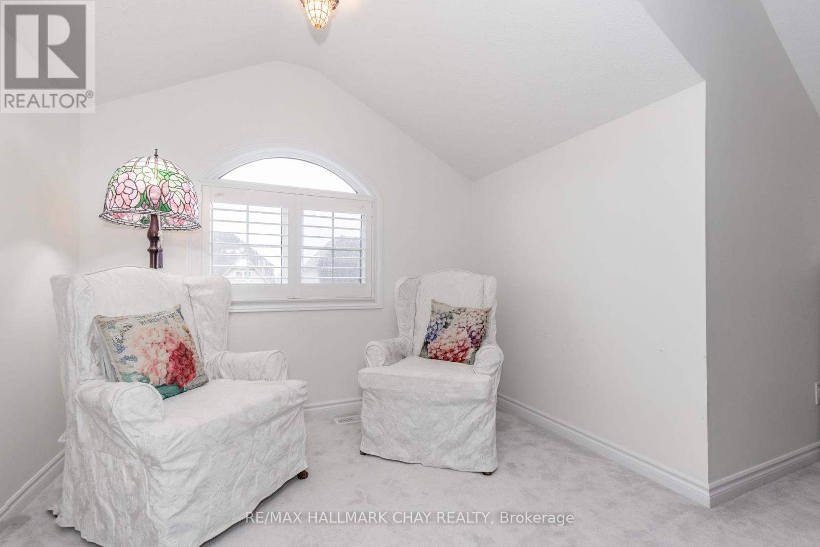 30 Waterview Road N, Wasaga Beach, Ontario  L9A 1A4 - Photo 30 - S12481074