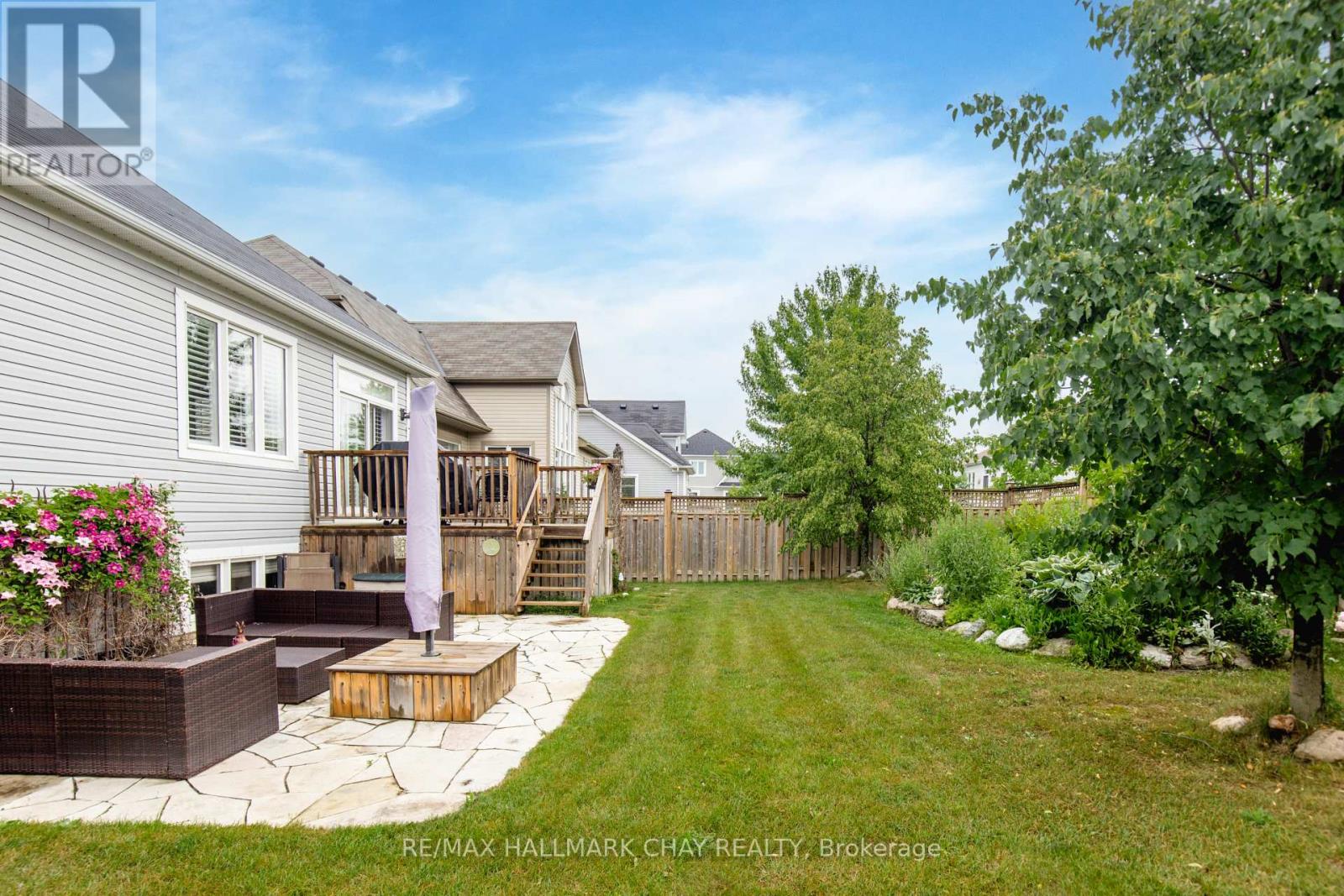 30 Waterview Road N, Wasaga Beach, Ontario  L9A 1A4 - Photo 31 - S12481074
