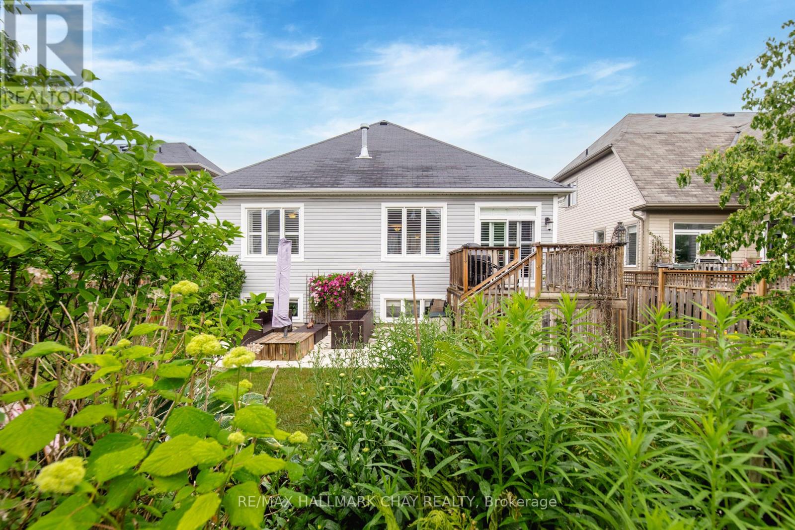 30 Waterview Road N, Wasaga Beach, Ontario  L9A 1A4 - Photo 32 - S12481074