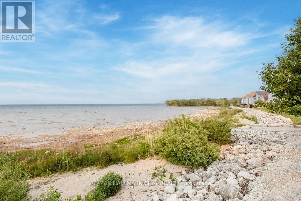 30 Waterview Road N, Wasaga Beach, Ontario  L9A 1A4 - Photo 40 - S12481074