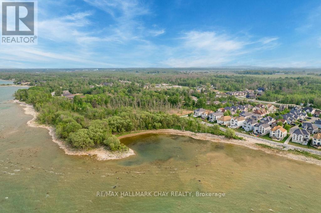 30 Waterview Road N, Wasaga Beach, Ontario  L9A 1A4 - Photo 44 - S12481074