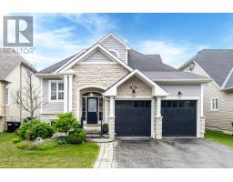 30 WATERVIEW ROAD N, Wasaga Beach, Ontario