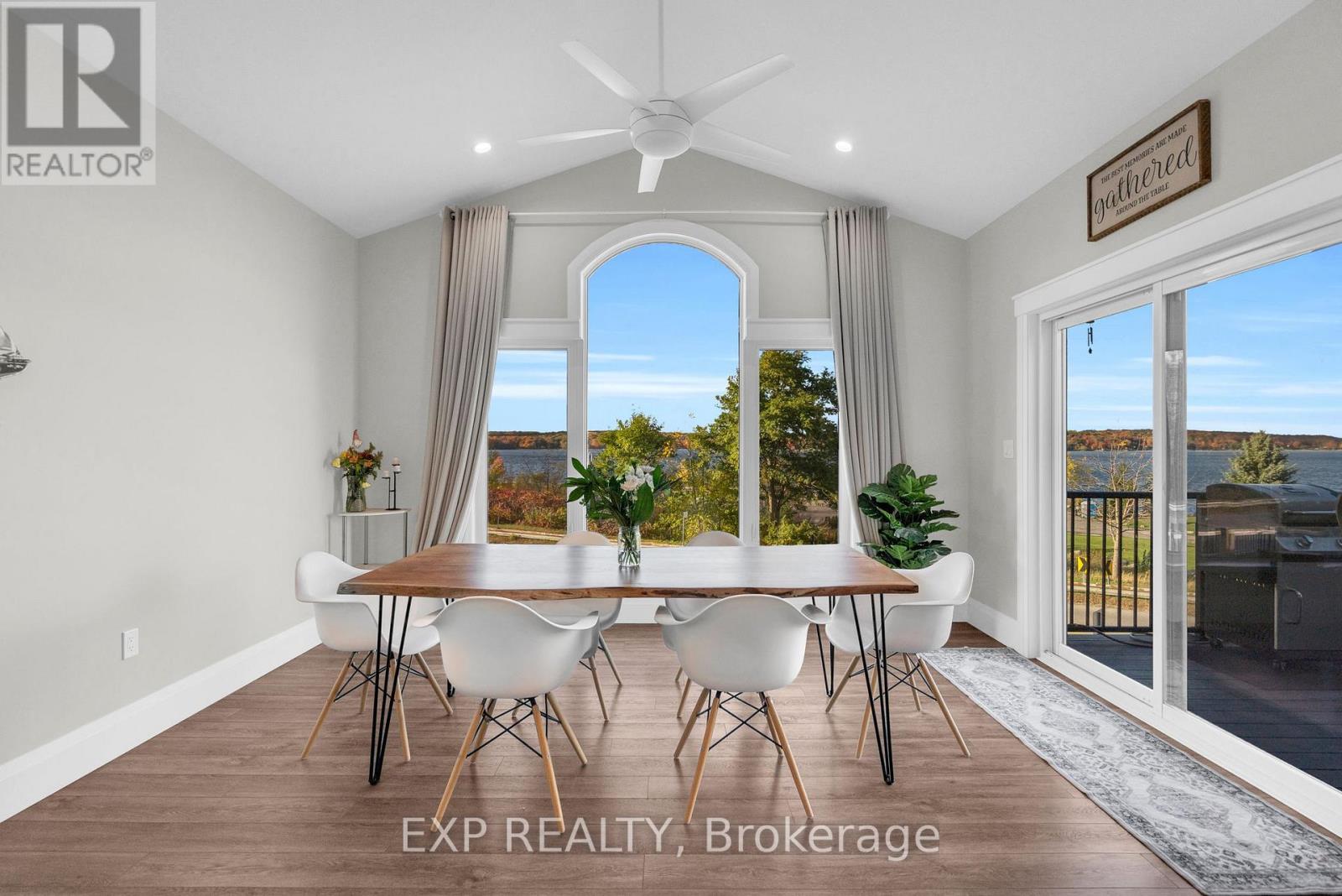 244 Frank Street, Midland, Ontario  L4R 1H4 - Photo 15 - S12481162