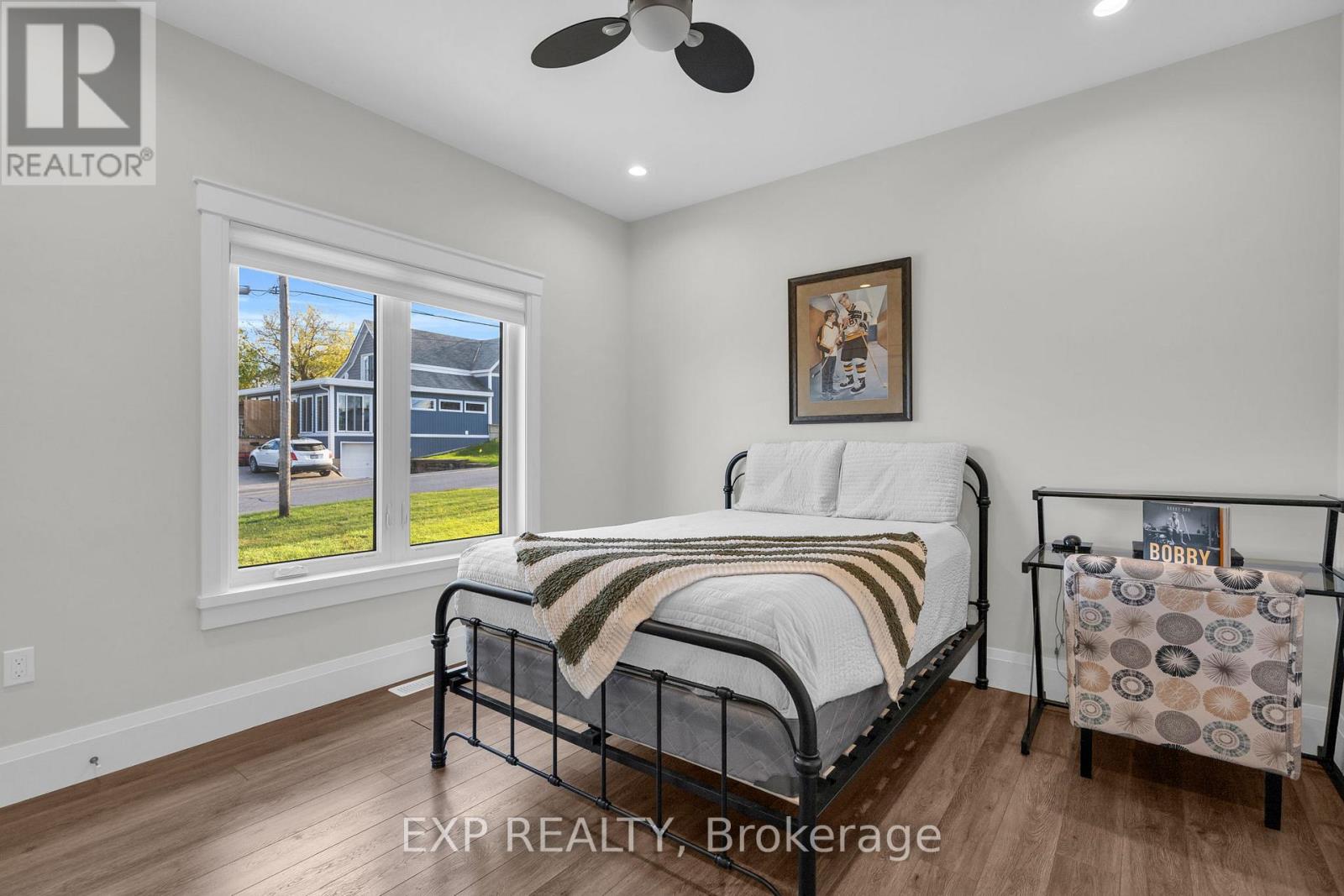 244 Frank Street, Midland, Ontario  L4R 1H4 - Photo 26 - S12481162