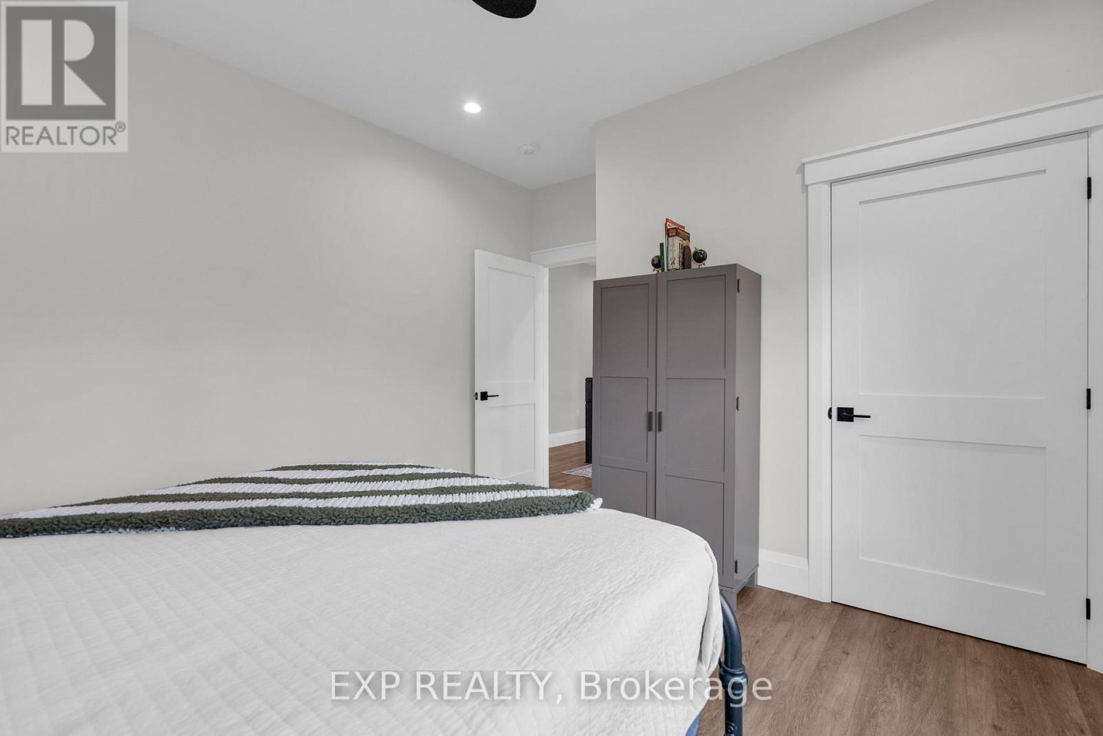 244 Frank Street, Midland, Ontario  L4R 1H4 - Photo 27 - S12481162