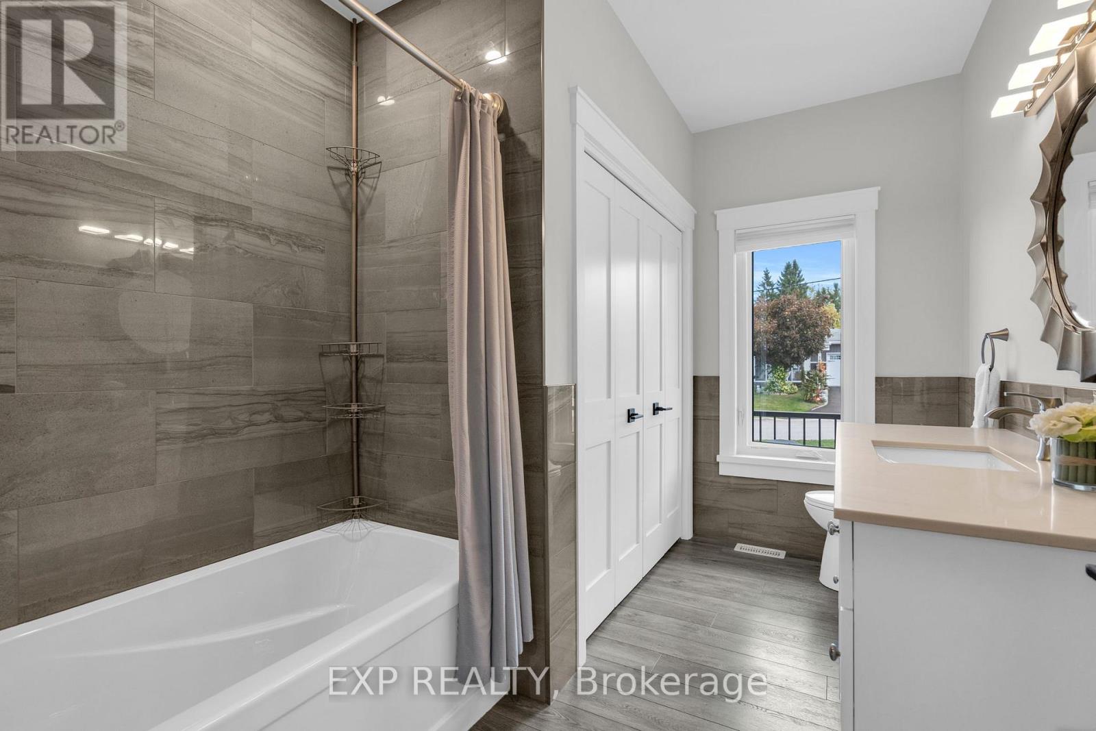 244 Frank Street, Midland, Ontario  L4R 1H4 - Photo 28 - S12481162