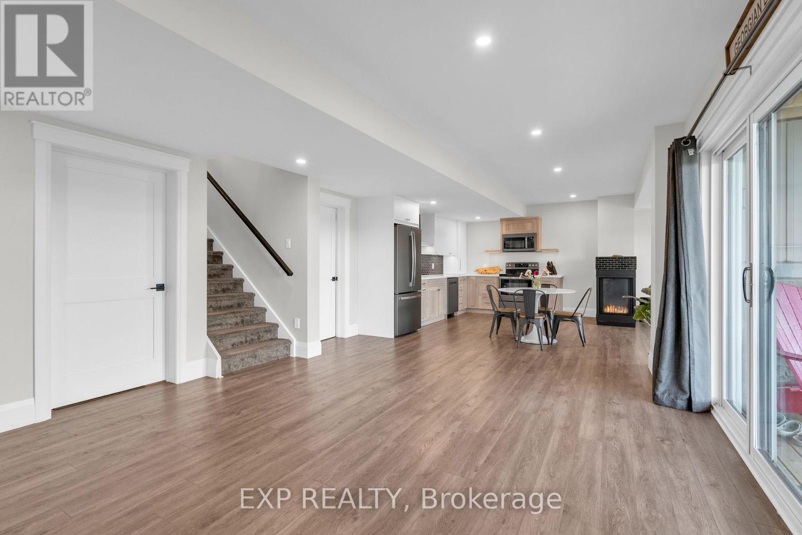 244 Frank Street, Midland, Ontario  L4R 1H4 - Photo 30 - S12481162