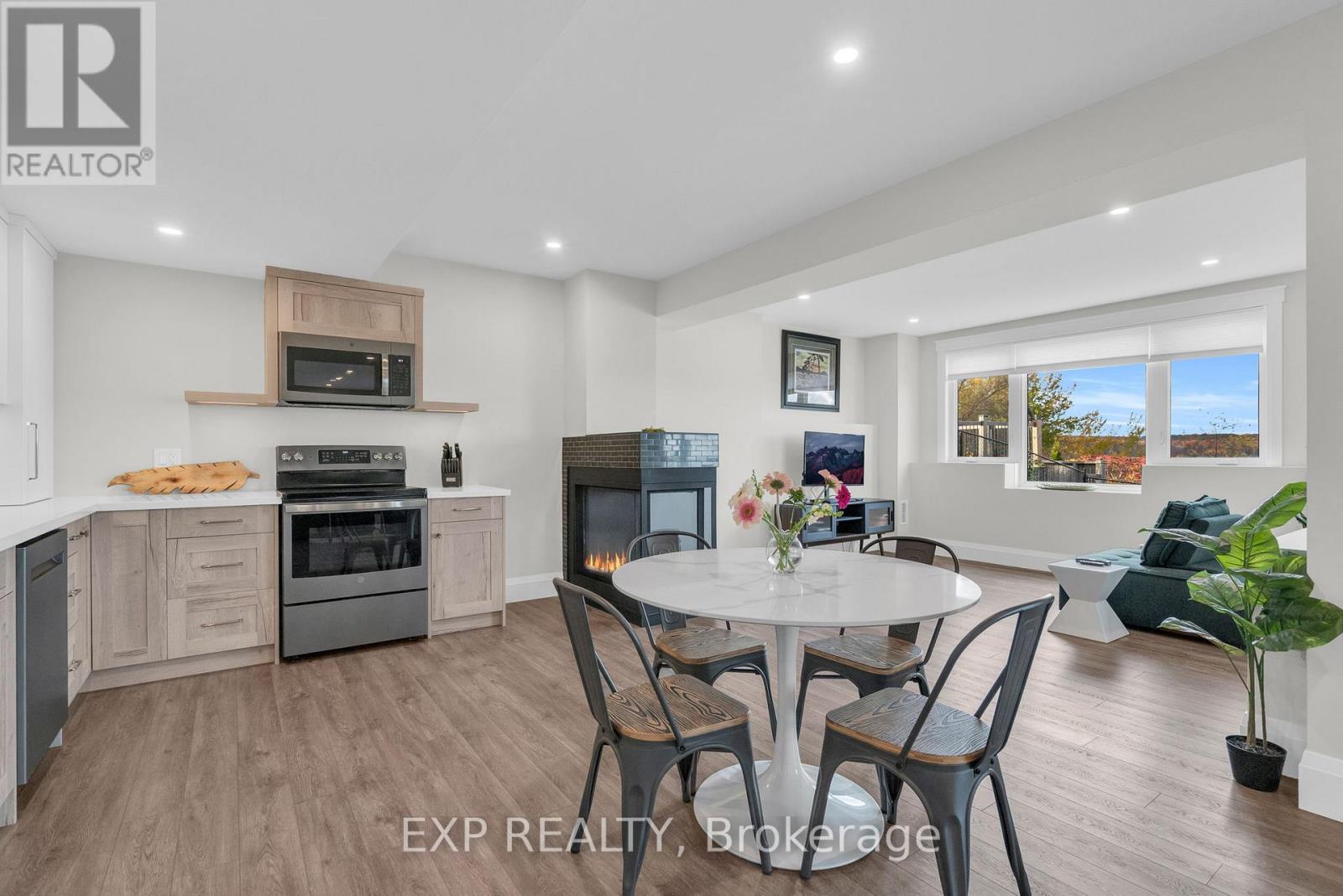 244 Frank Street, Midland, Ontario  L4R 1H4 - Photo 32 - S12481162
