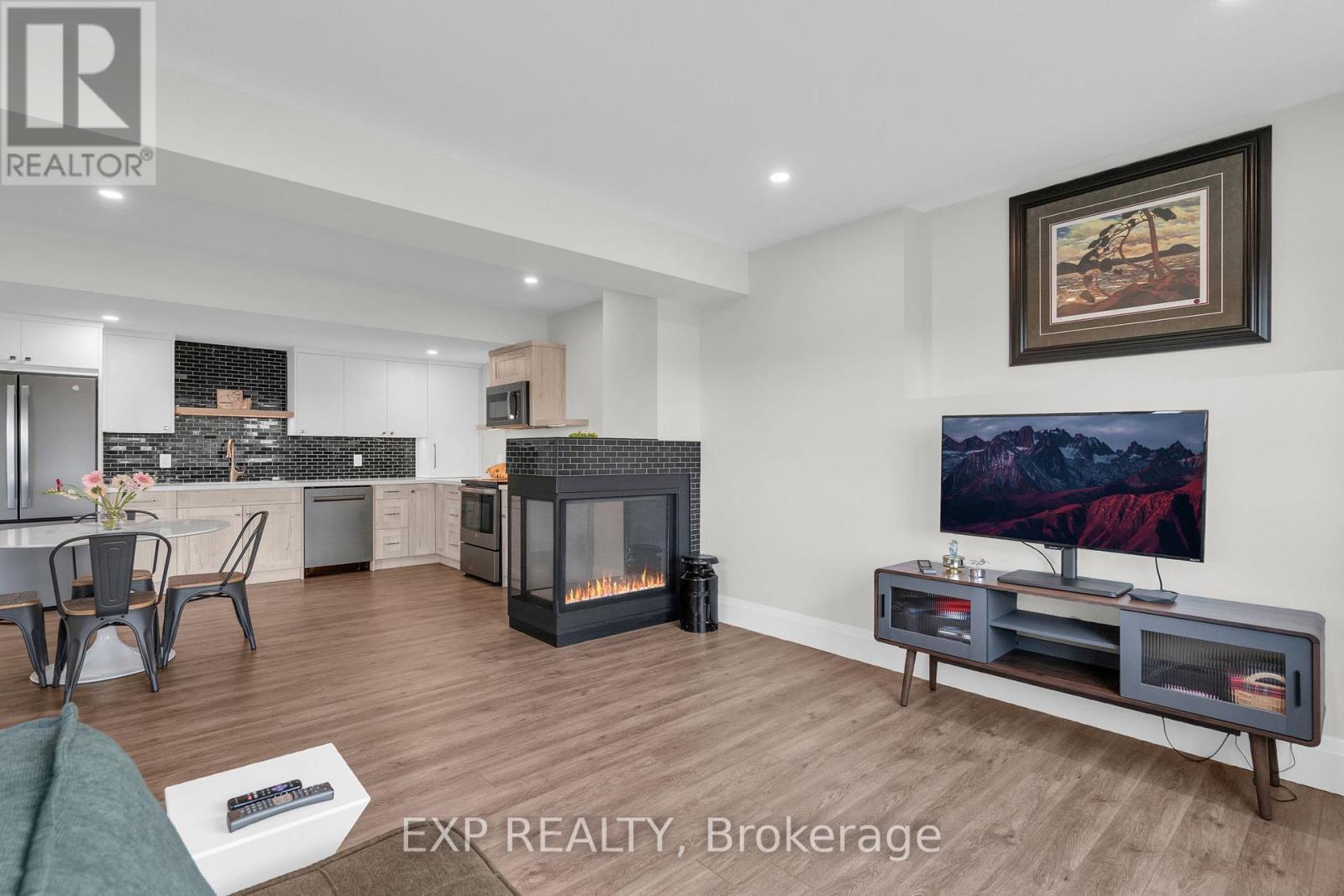 244 Frank Street, Midland, Ontario  L4R 1H4 - Photo 38 - S12481162