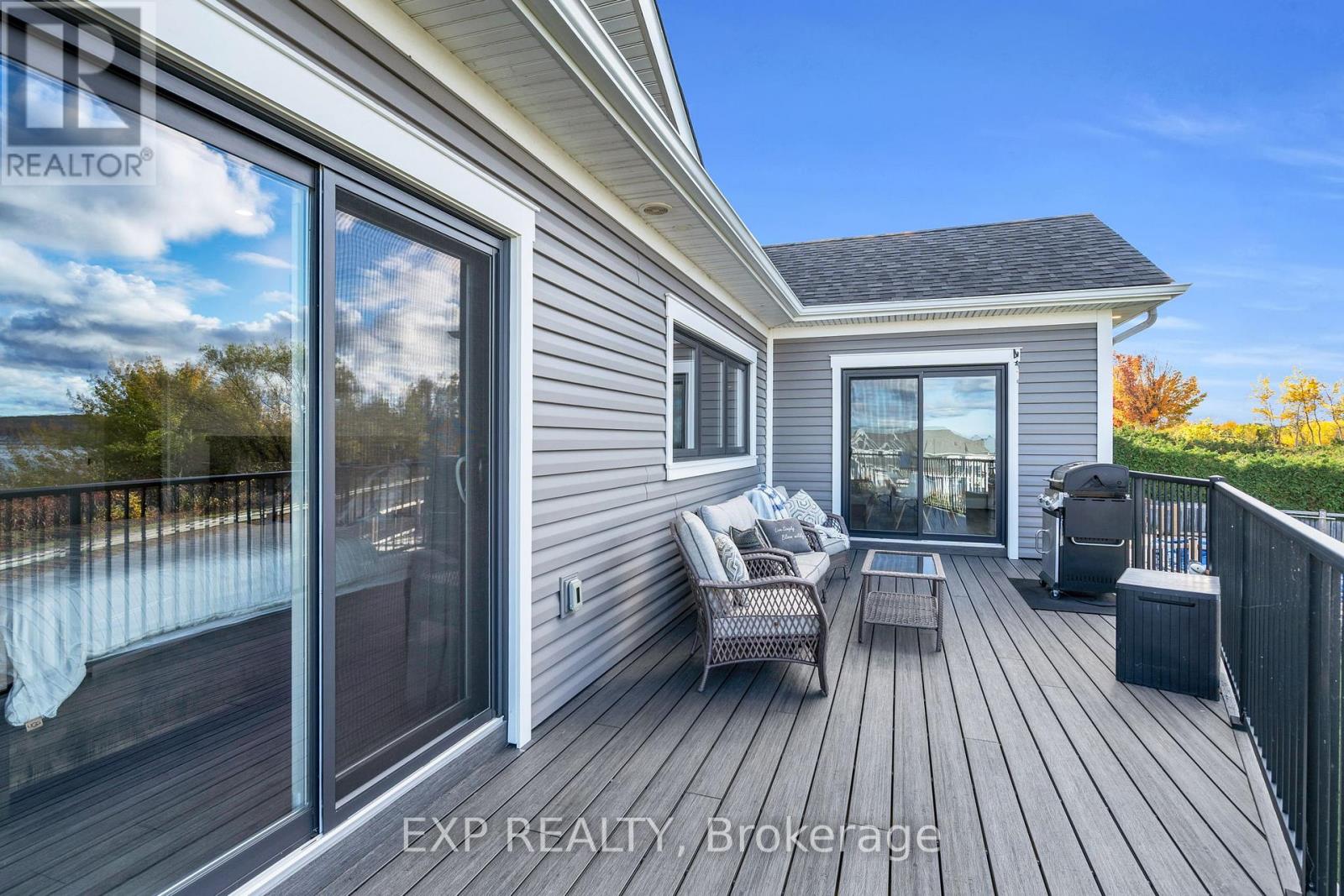 244 Frank Street, Midland, Ontario  L4R 1H4 - Photo 46 - S12481162