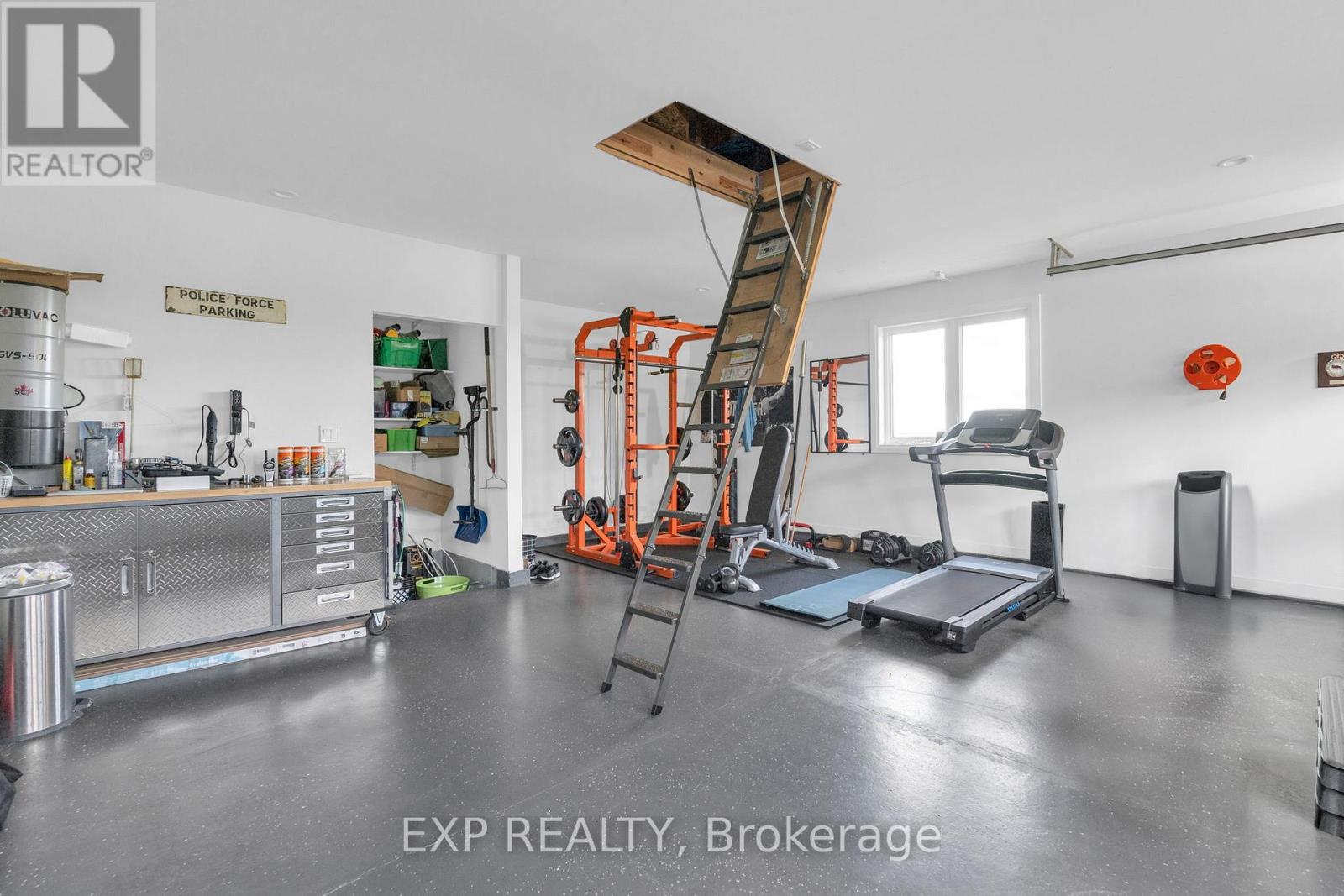 244 Frank Street, Midland, Ontario  L4R 1H4 - Photo 47 - S12481162