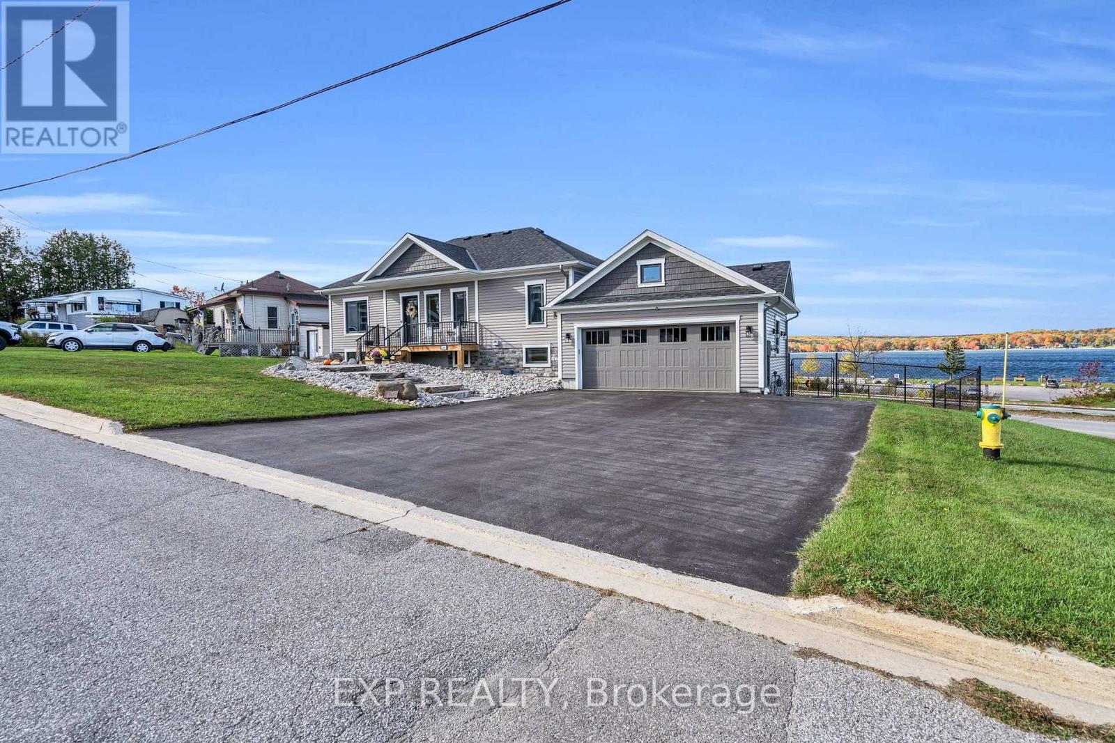 244 Frank Street, Midland, Ontario  L4R 1H4 - Photo 7 - S12481162