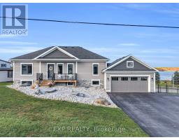244 FRANK STREET, Midland, Ontario