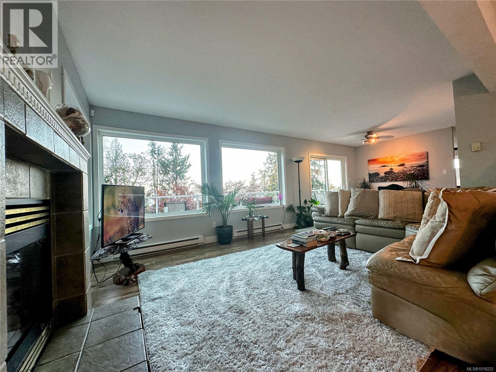 4955 Laguna Way, Nanaimo, British Columbia  V9T 5L7 - Photo 11 - 1018222