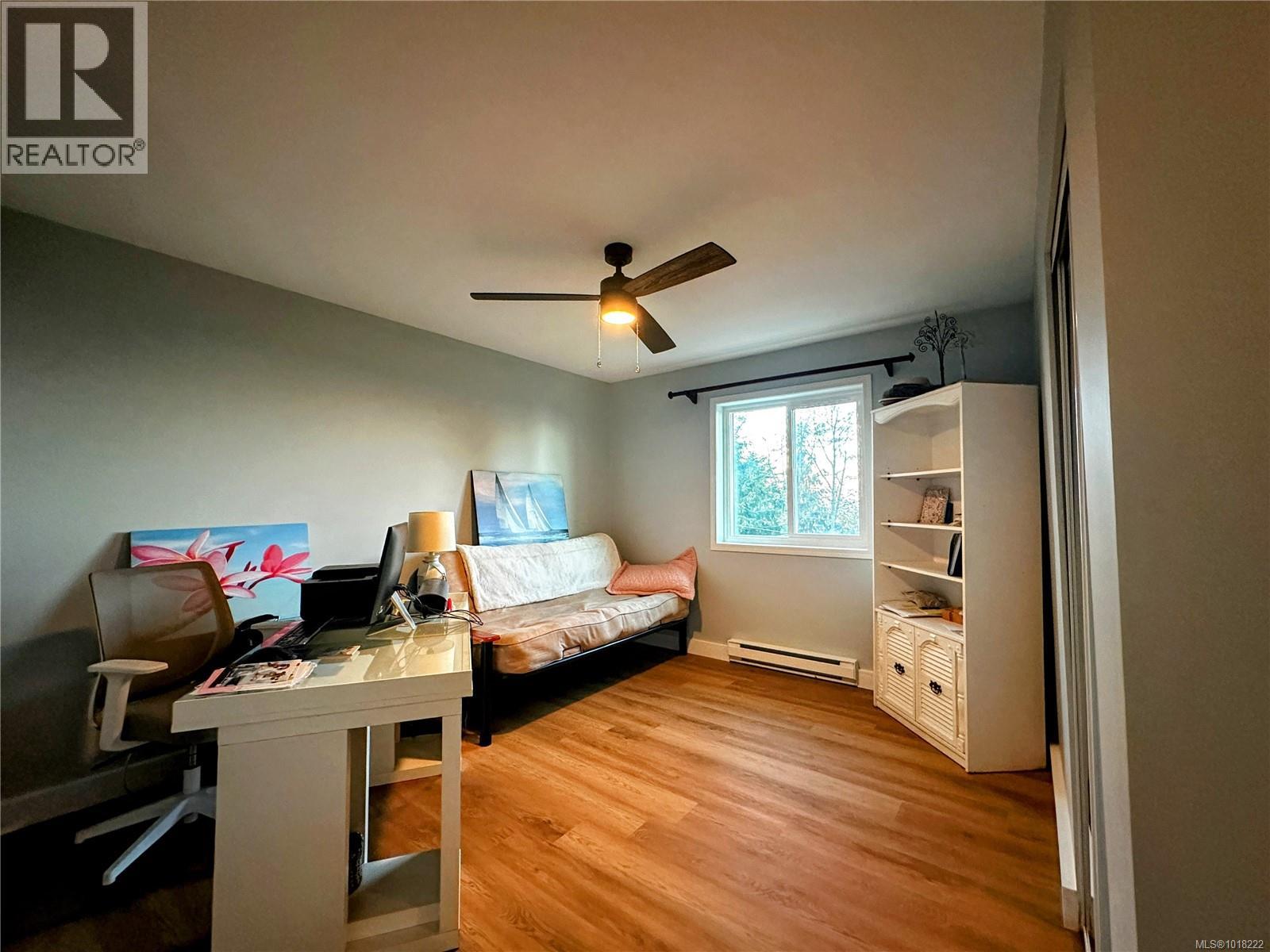 4955 Laguna Way, Nanaimo, British Columbia  V9T 5L7 - Photo 29 - 1018222