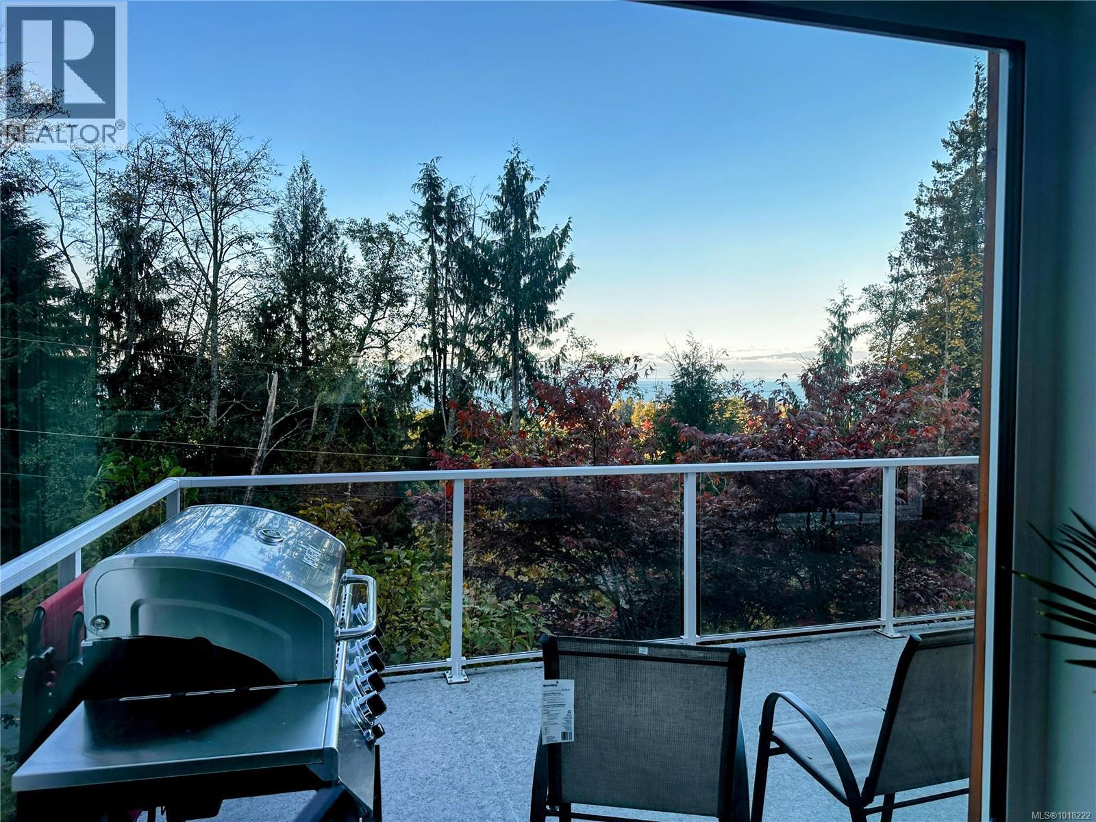 4955 Laguna Way, Nanaimo, British Columbia  V9T 5L7 - Photo 21 - 1018222