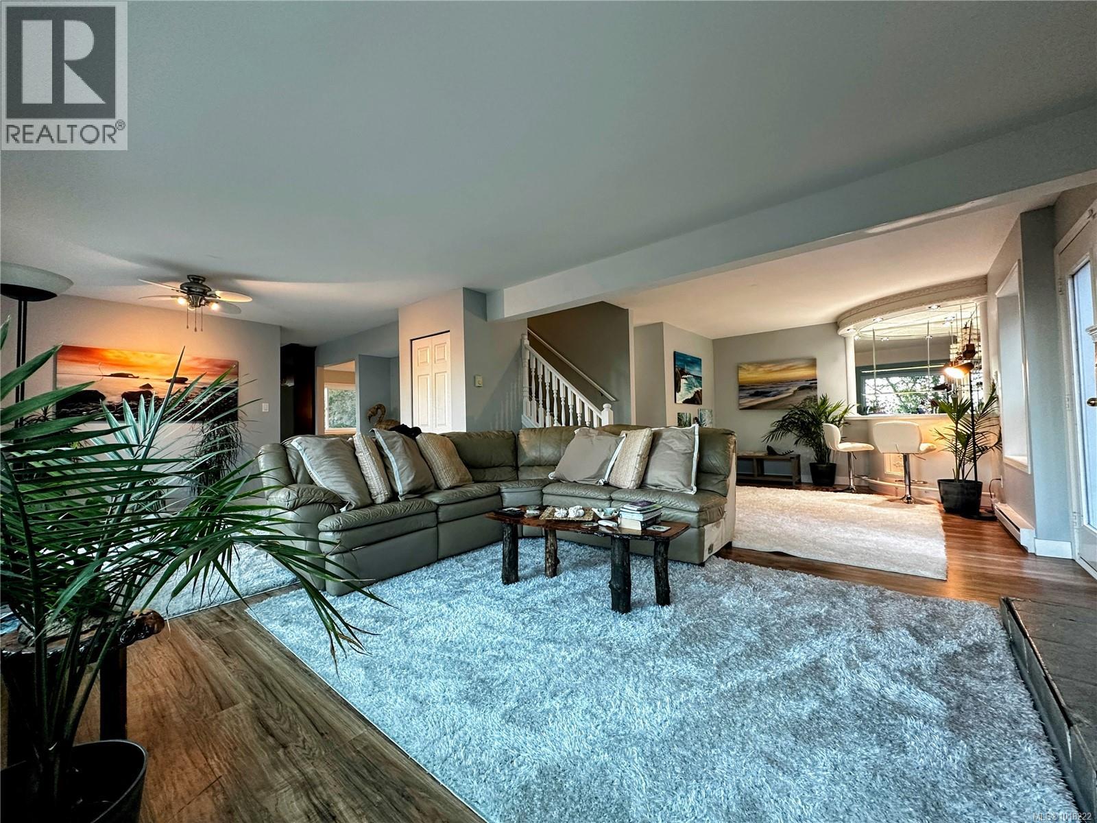 4955 Laguna Way, Nanaimo, British Columbia  V9T 5L7 - Photo 13 - 1018222