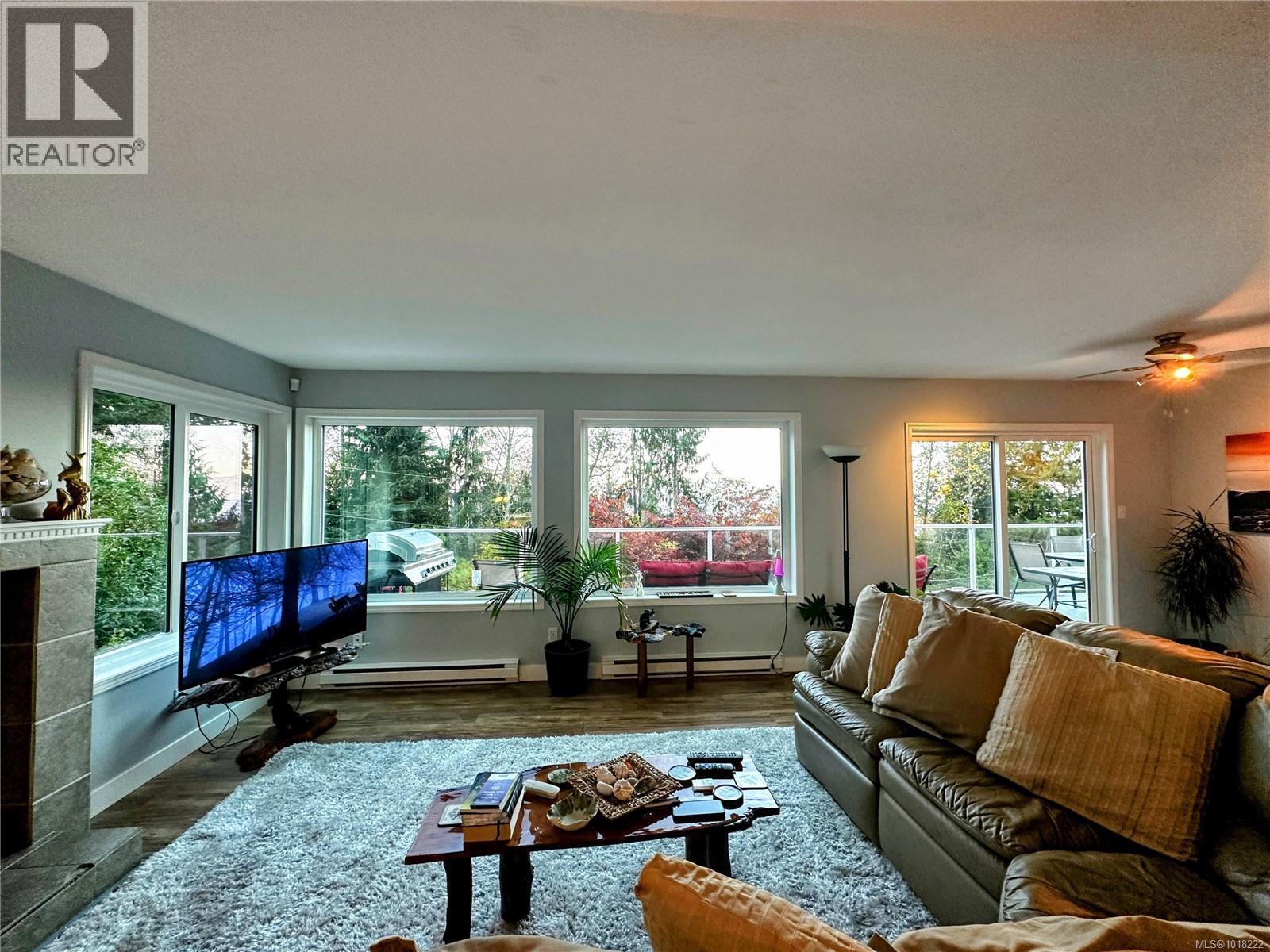 4955 Laguna Way, Nanaimo, British Columbia  V9T 5L7 - Photo 14 - 1018222