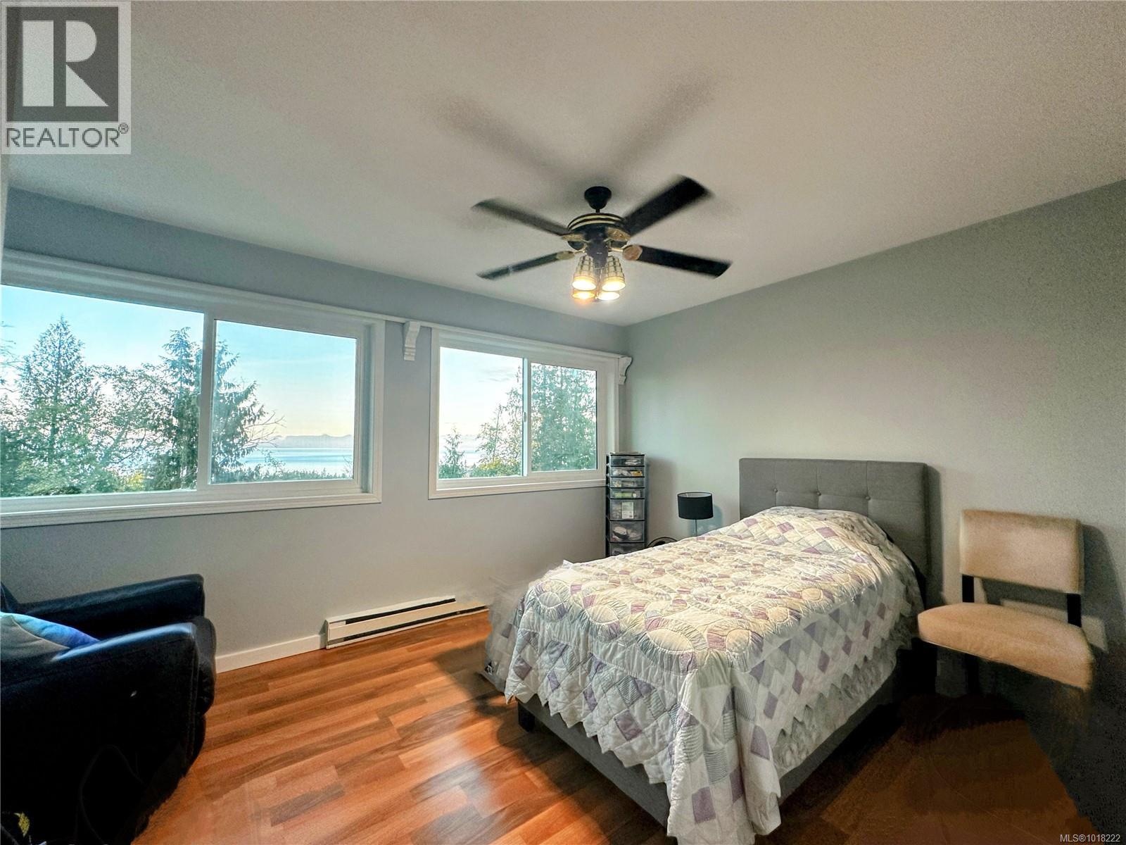 4955 Laguna Way, Nanaimo, British Columbia  V9T 5L7 - Photo 27 - 1018222