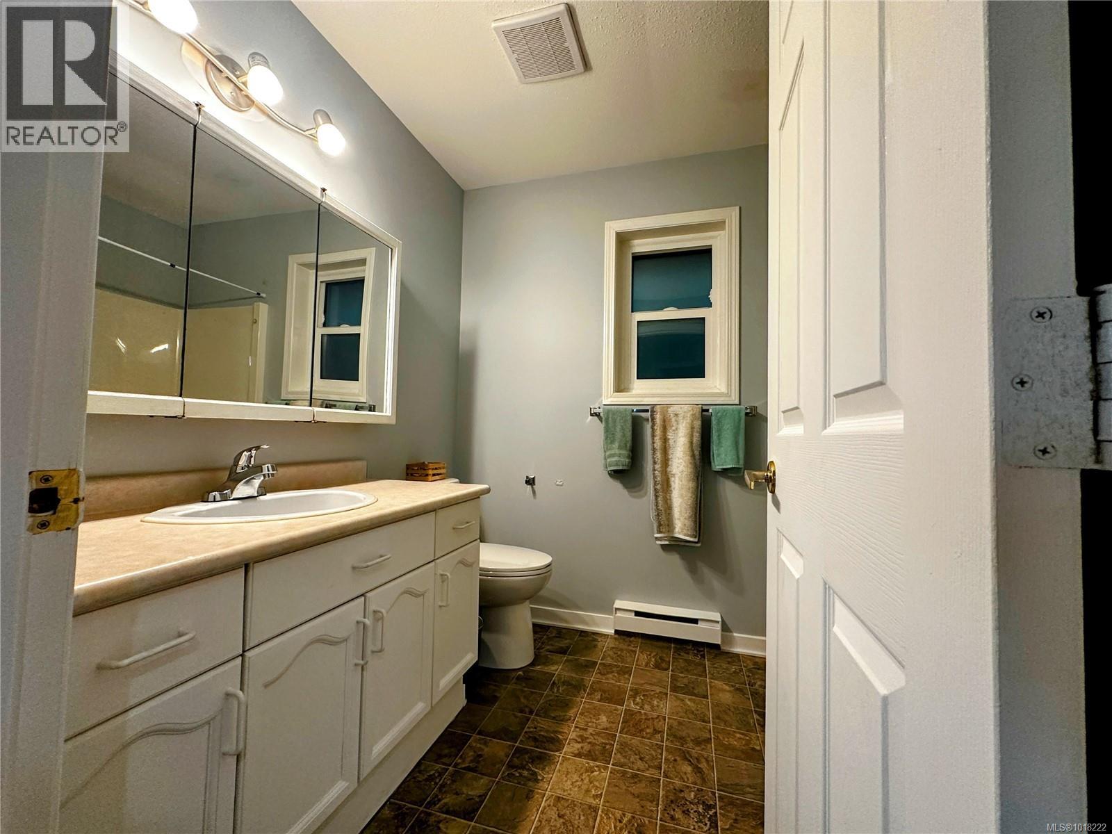 4955 Laguna Way, Nanaimo, British Columbia  V9T 5L7 - Photo 31 - 1018222