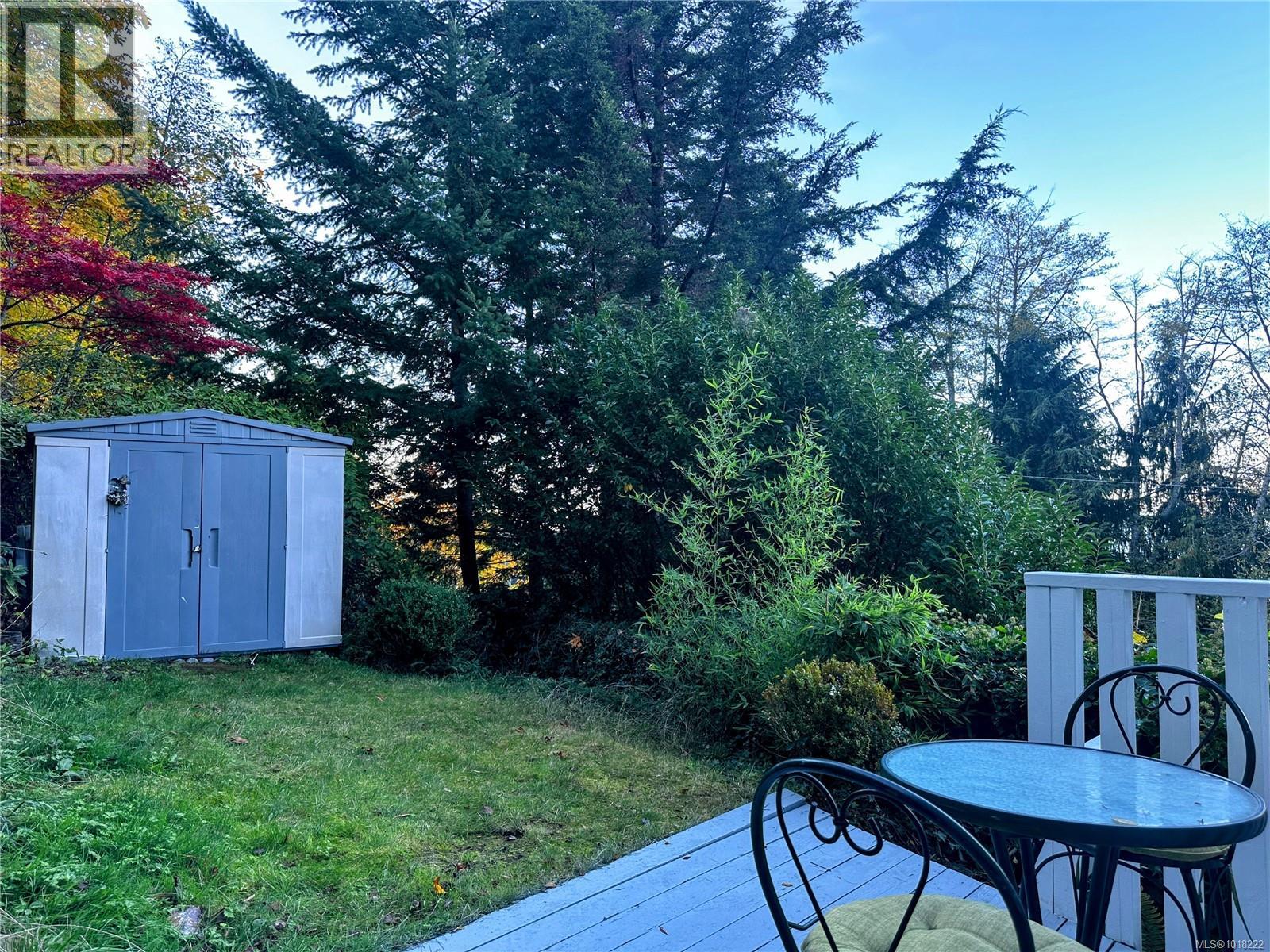 4955 Laguna Way, Nanaimo, British Columbia  V9T 5L7 - Photo 24 - 1018222