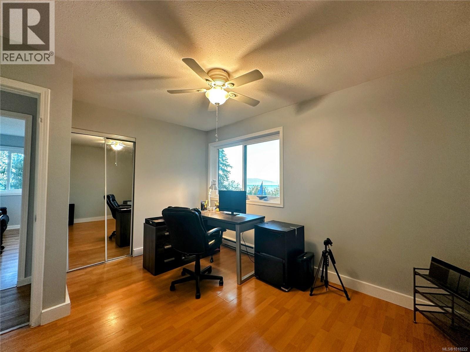 4955 Laguna Way, Nanaimo, British Columbia  V9T 5L7 - Photo 30 - 1018222