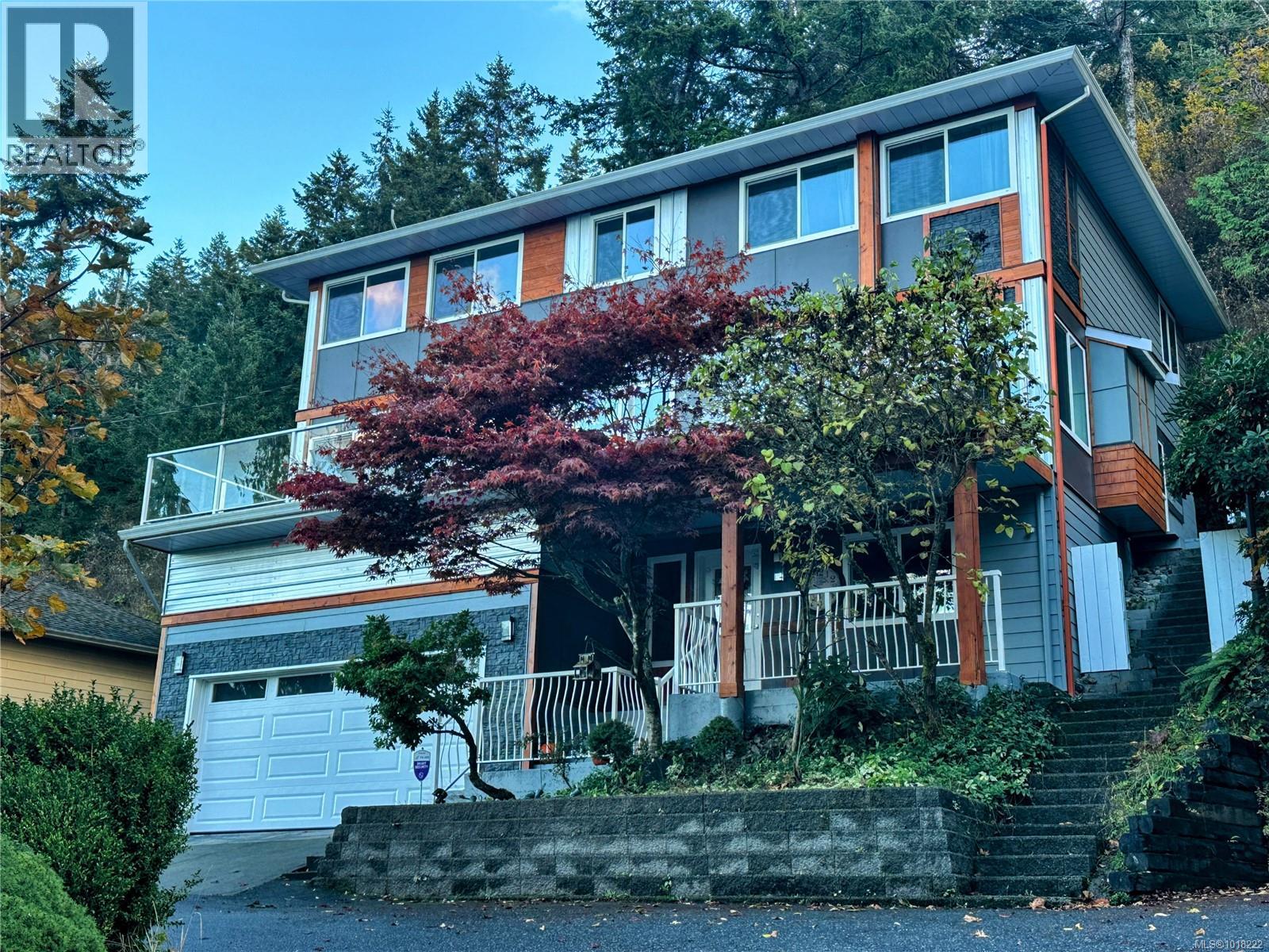 4955 Laguna Way, Nanaimo, British Columbia  V9T 5L7 - Photo 25 - 1018222