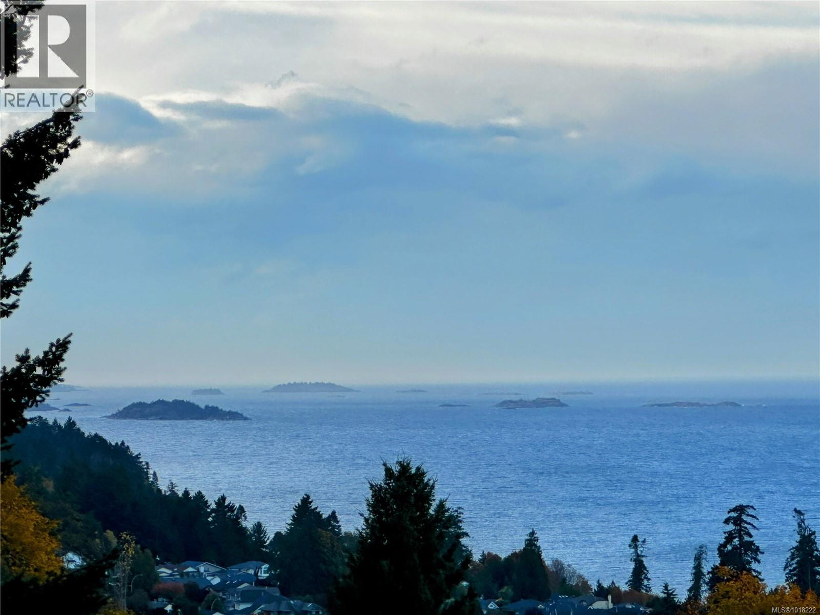 4955 Laguna Way, Nanaimo, British Columbia  V9T 5L7 - Photo 3 - 1018222