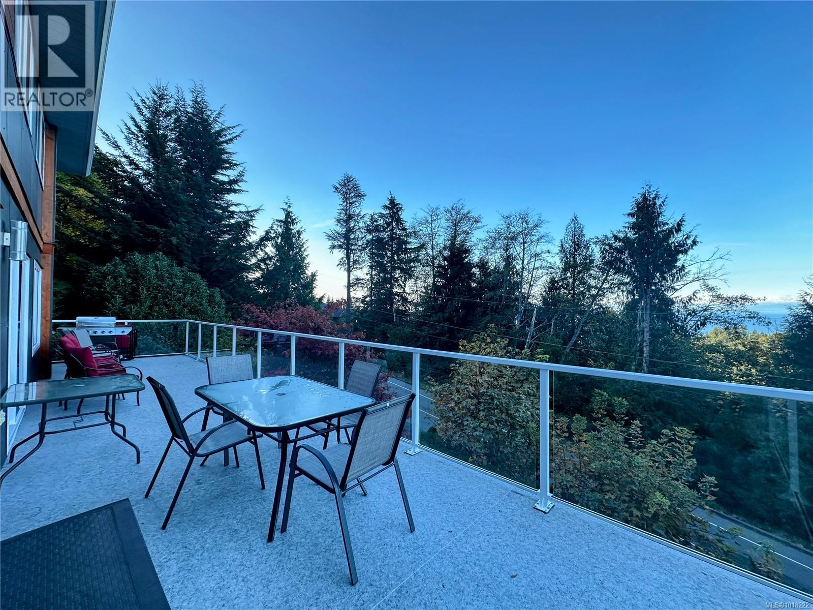 4955 Laguna Way, Nanaimo, British Columbia  V9T 5L7 - Photo 20 - 1018222