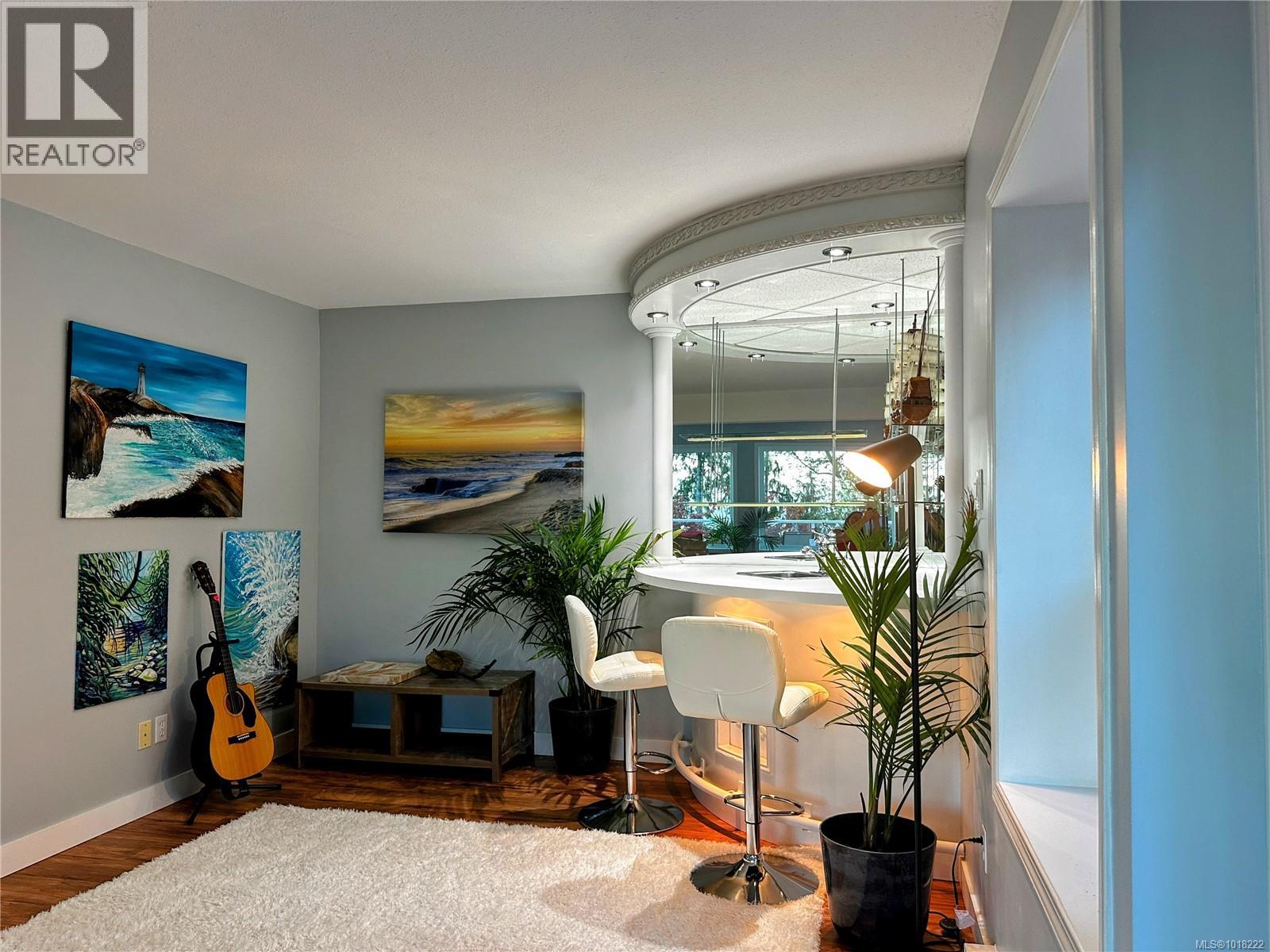 4955 Laguna Way, Nanaimo, British Columbia  V9T 5L7 - Photo 4 - 1018222