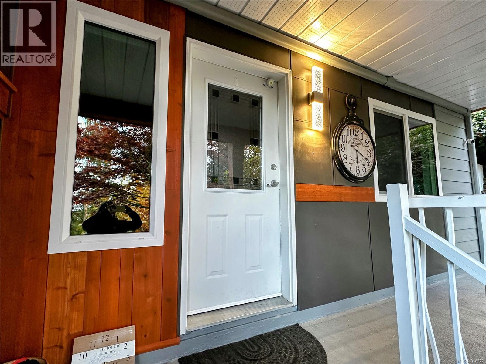 4955 Laguna Way, Nanaimo, British Columbia  V9T 5L7 - Photo 37 - 1018222