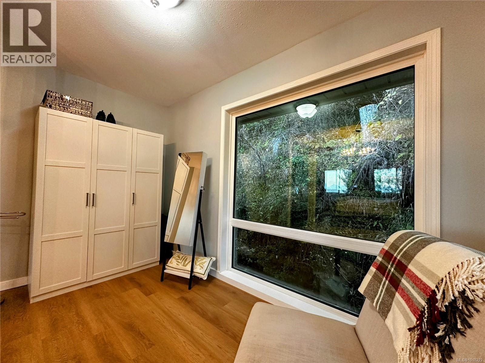 4955 Laguna Way, Nanaimo, British Columbia  V9T 5L7 - Photo 26 - 1018222