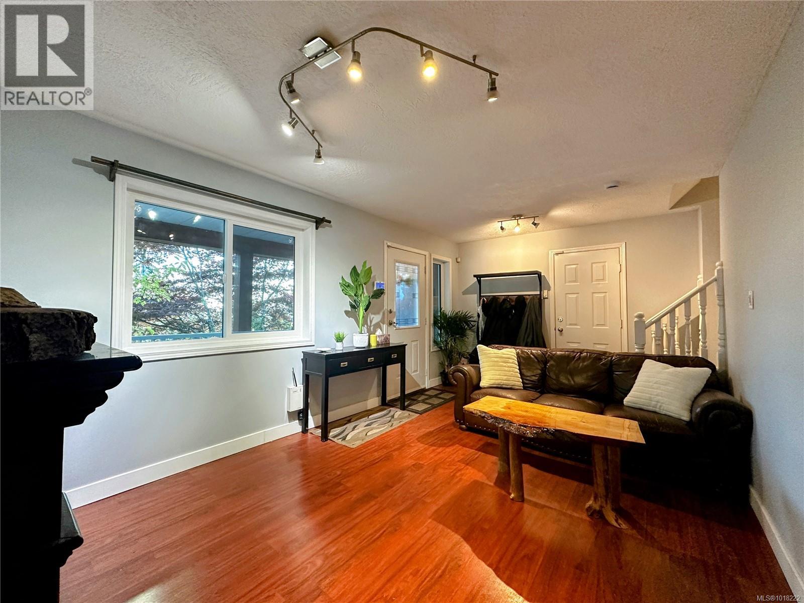 4955 Laguna Way, Nanaimo, British Columbia  V9T 5L7 - Photo 35 - 1018222