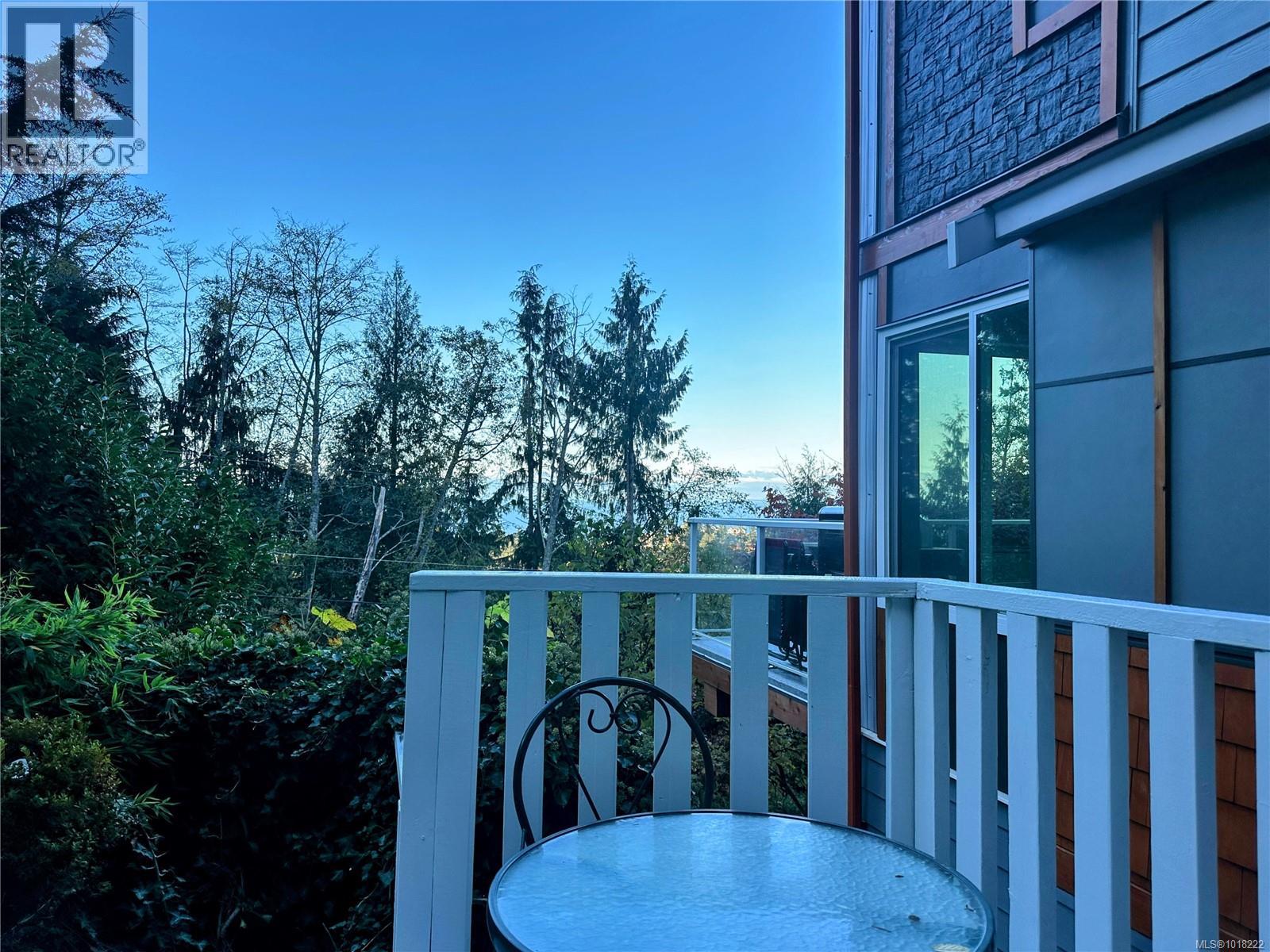 4955 Laguna Way, Nanaimo, British Columbia  V9T 5L7 - Photo 39 - 1018222