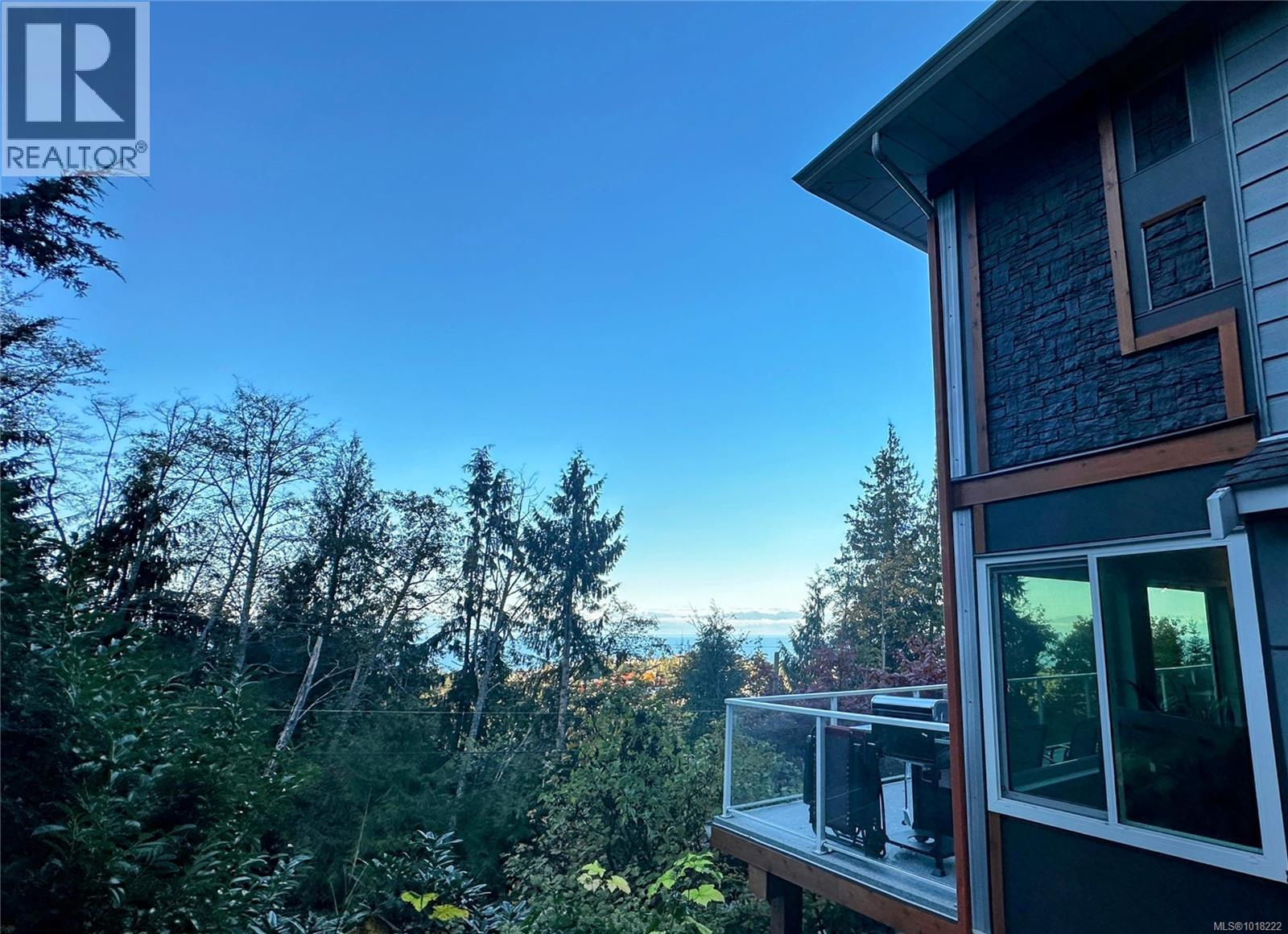4955 Laguna Way, Nanaimo, British Columbia  V9T 5L7 - Photo 41 - 1018222