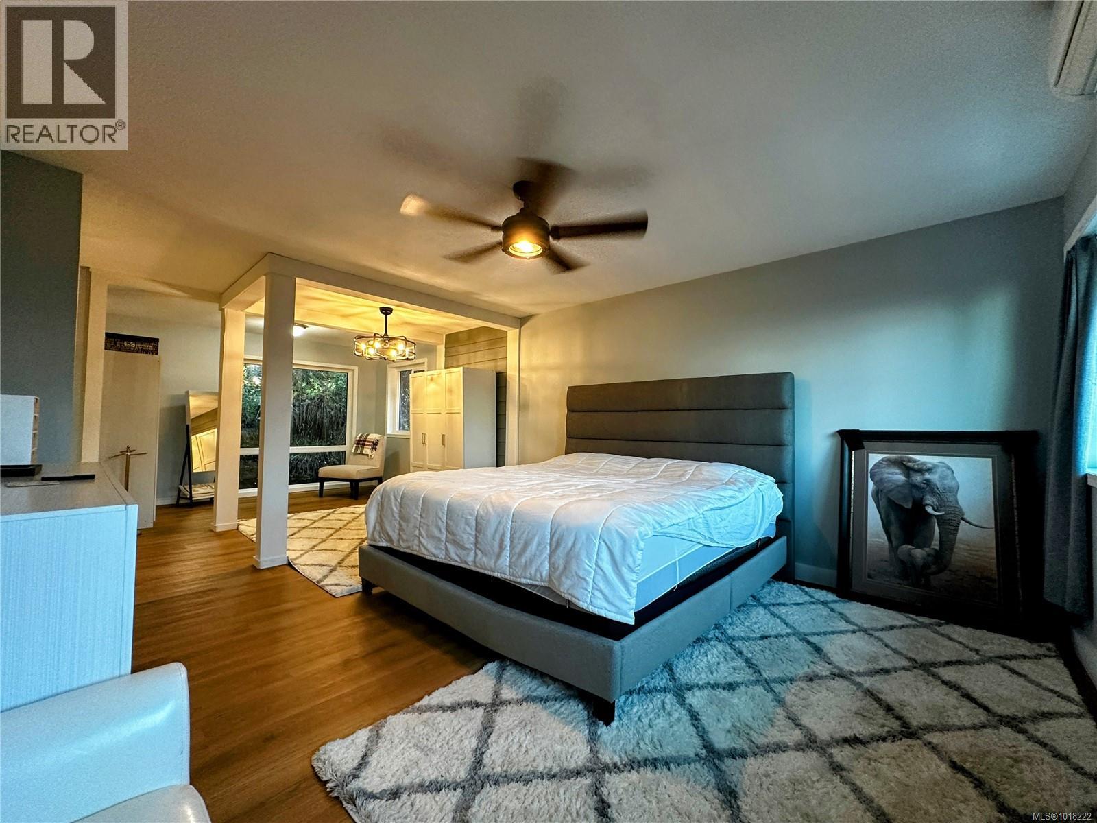 4955 Laguna Way, Nanaimo, British Columbia
