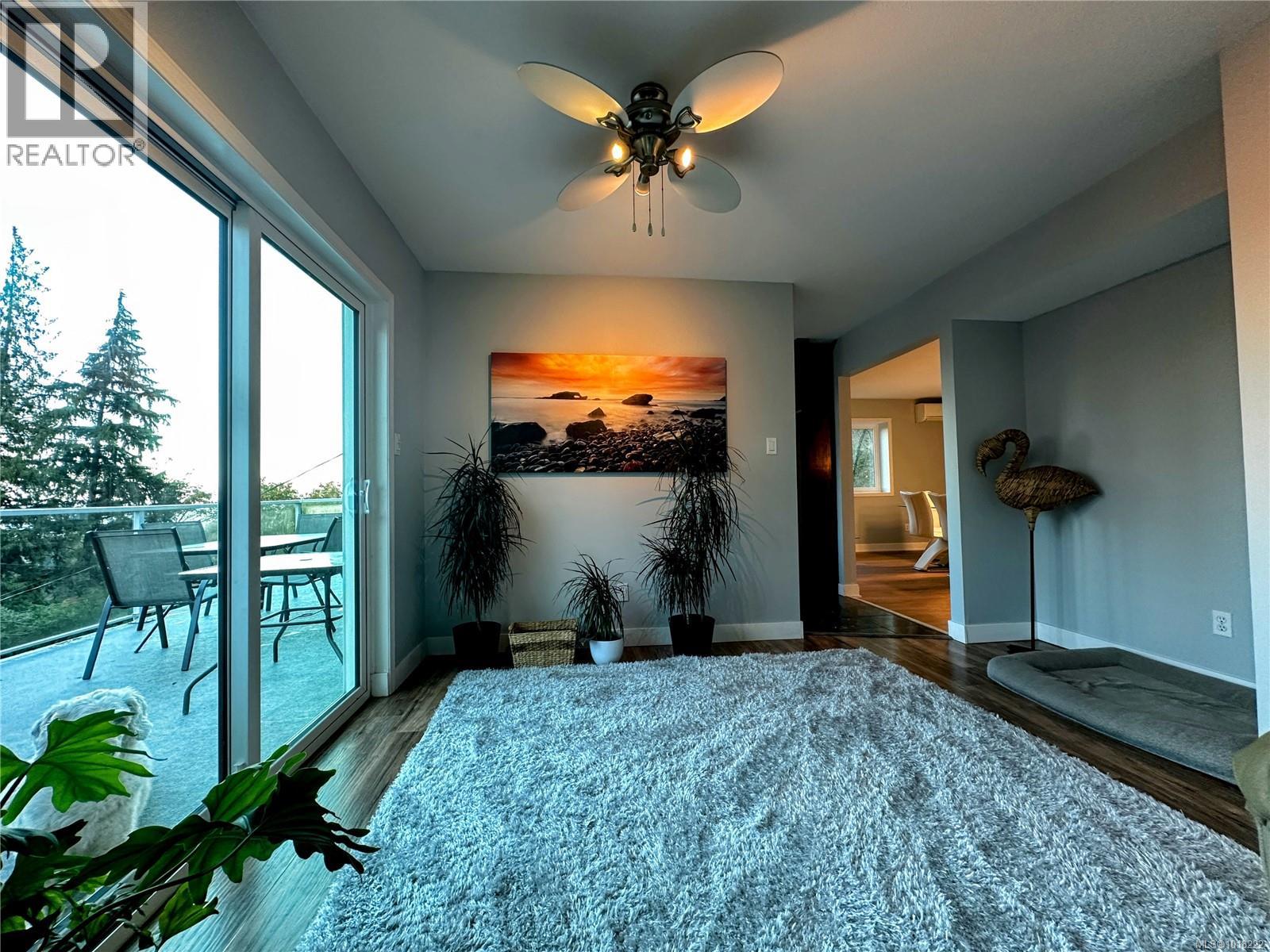4955 Laguna Way, Nanaimo, British Columbia  V9T 5L7 - Photo 17 - 1018222